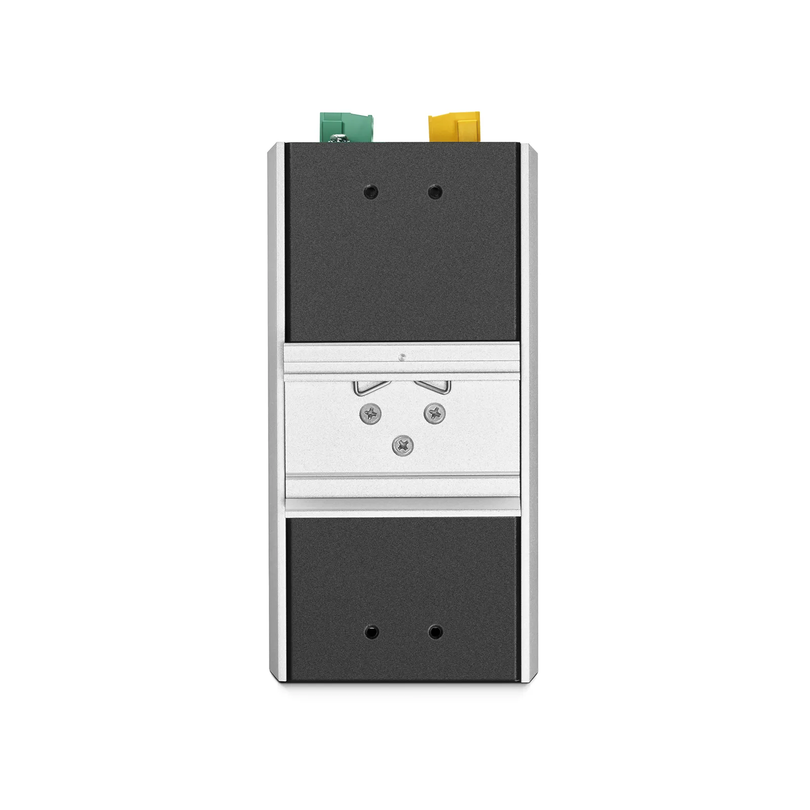 Esta imagen trata sobre 324607.