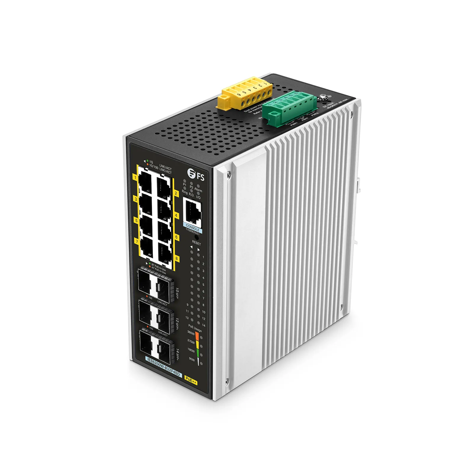 Esta imagen trata sobre 324607.