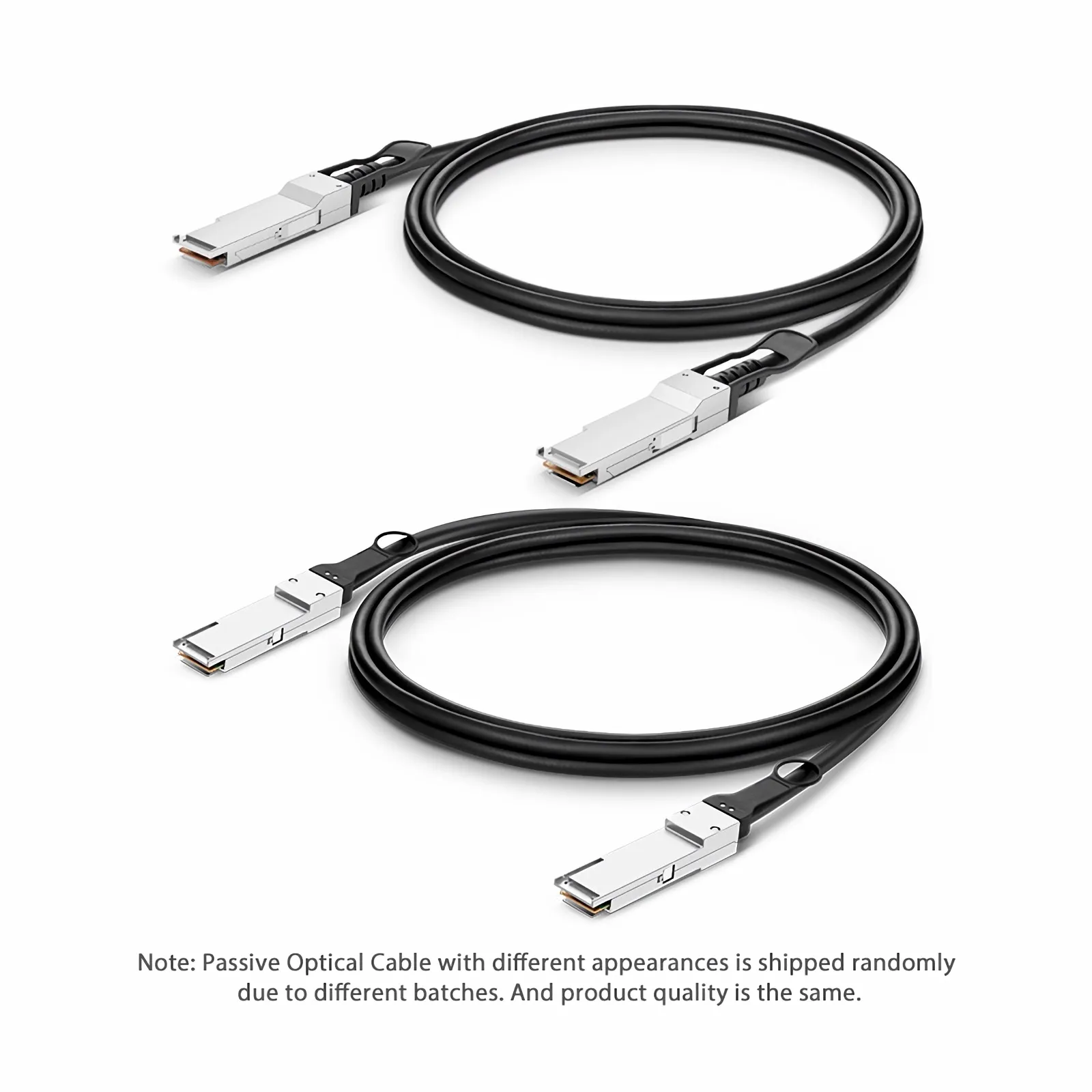 This picture is about 200G-7.