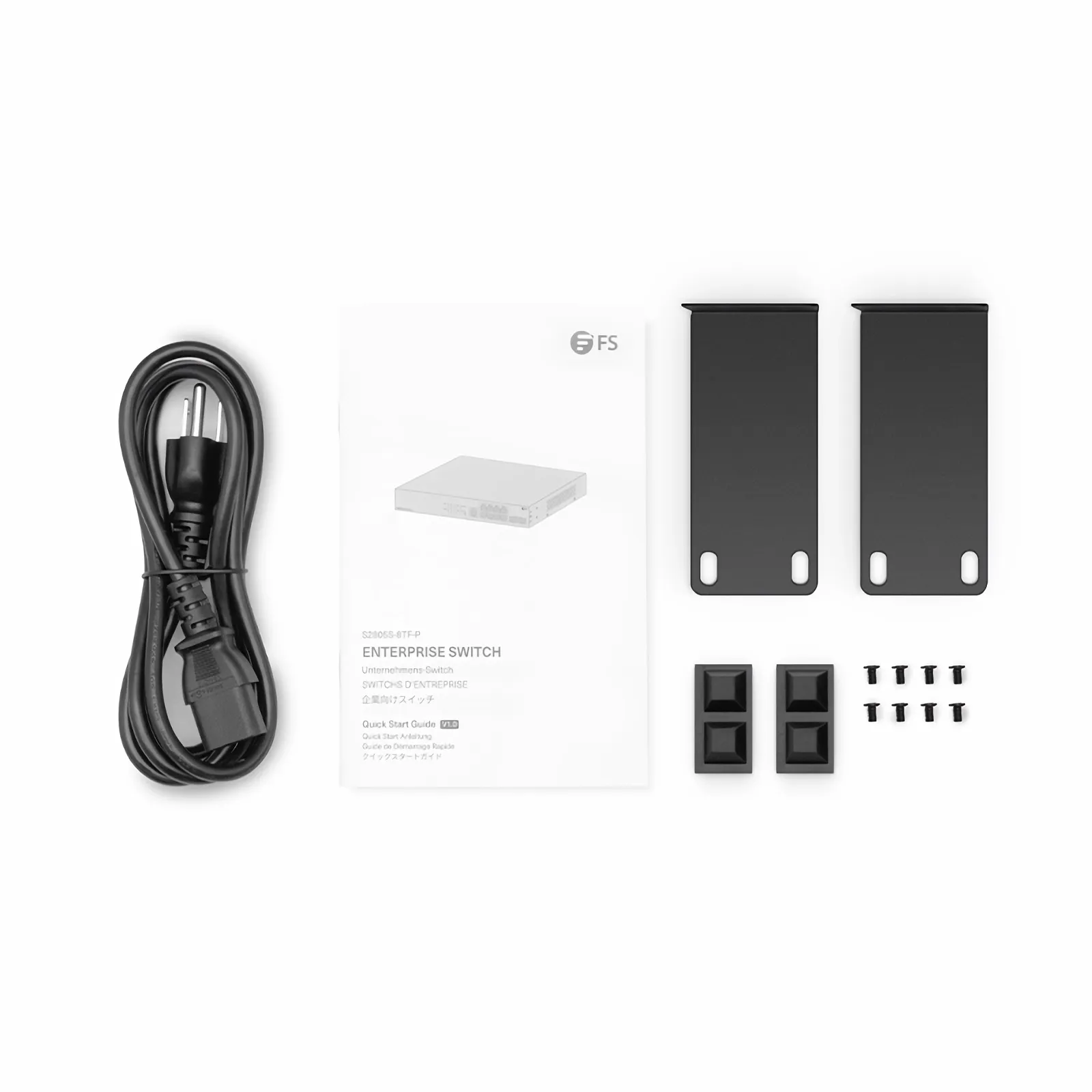 This picture is about S2805S-8TF-P.