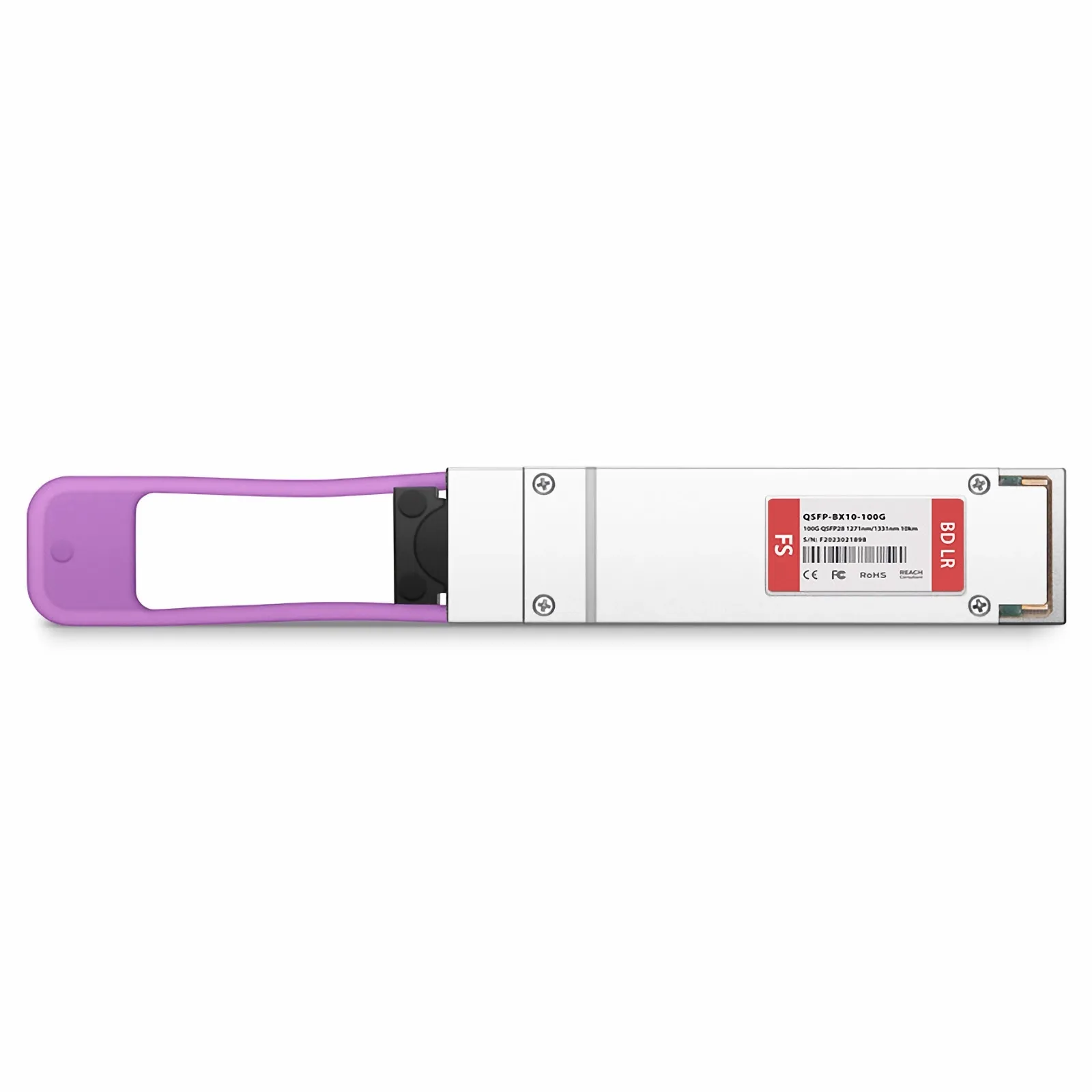 This picture is about 1.