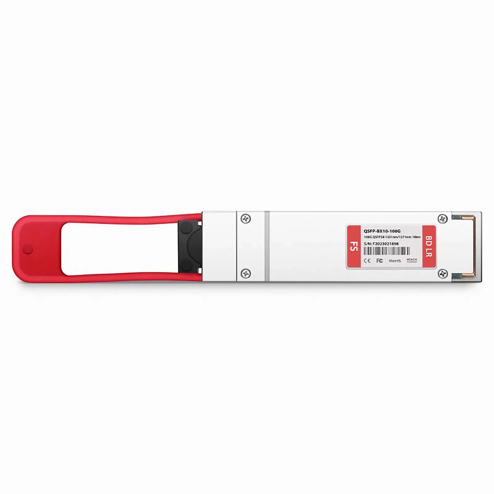 This picture is about 1.