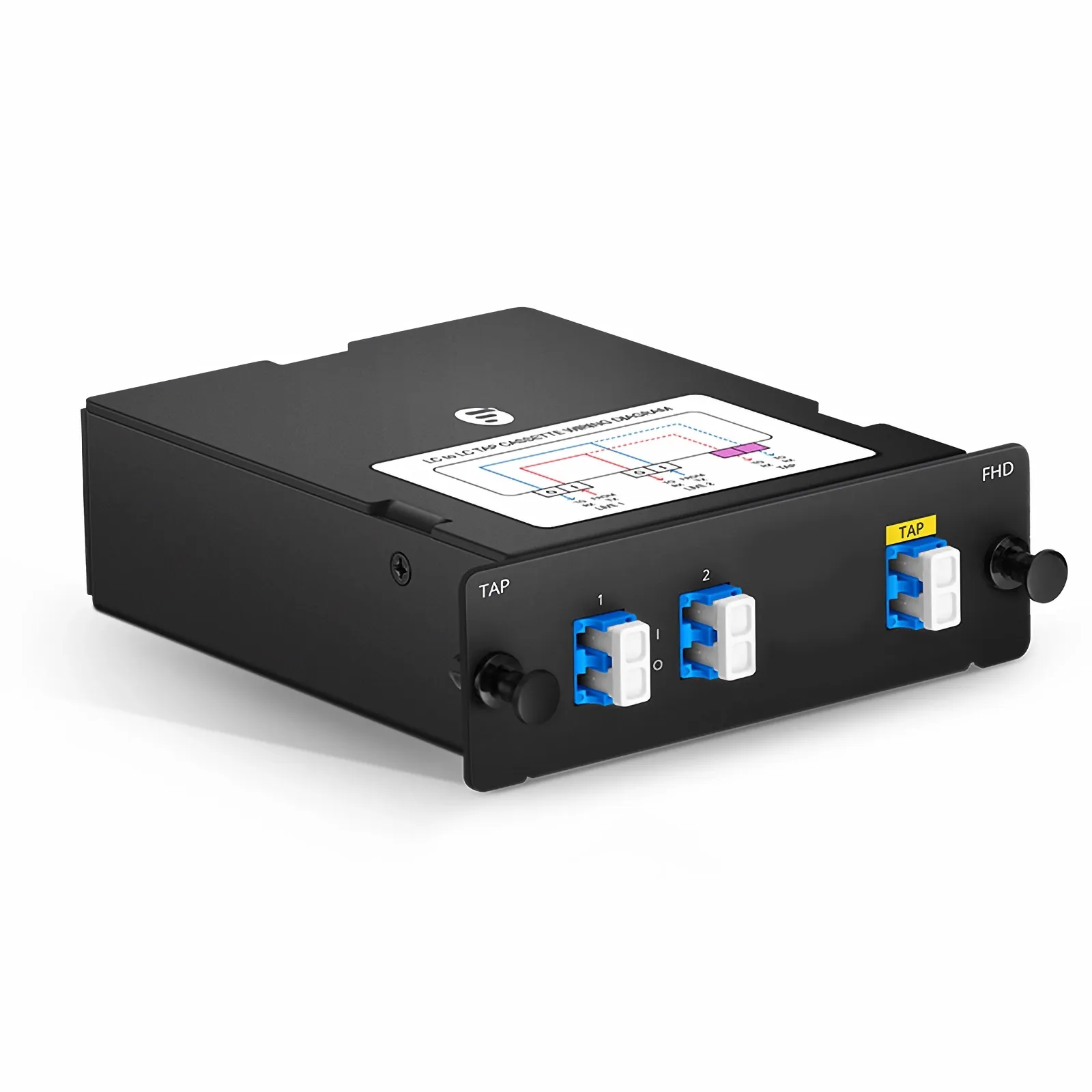  Dieses Bild handelt von Oblique 15° view.