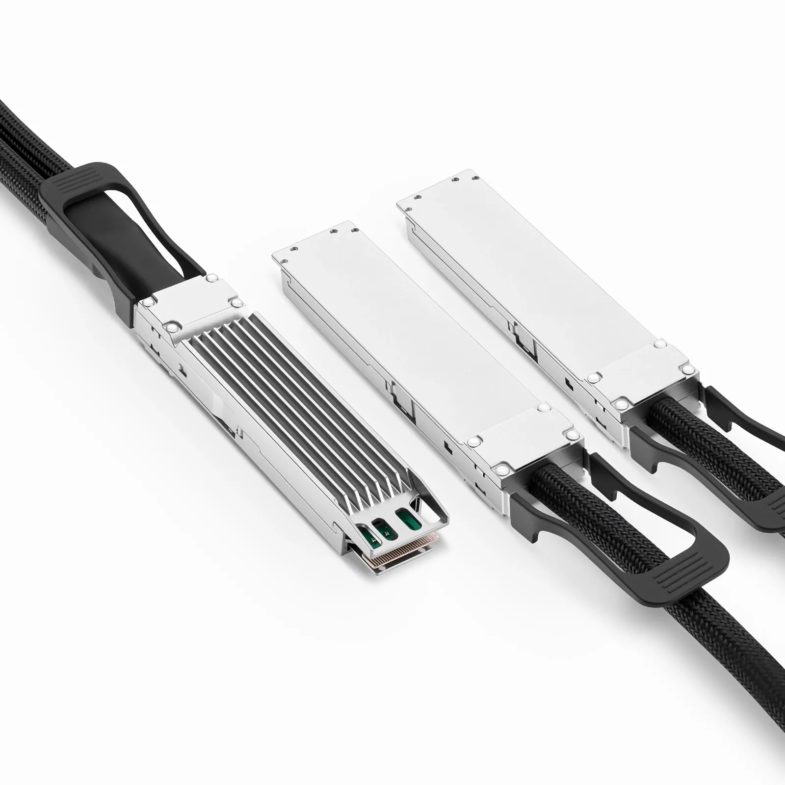 Esta imagen trata sobre .