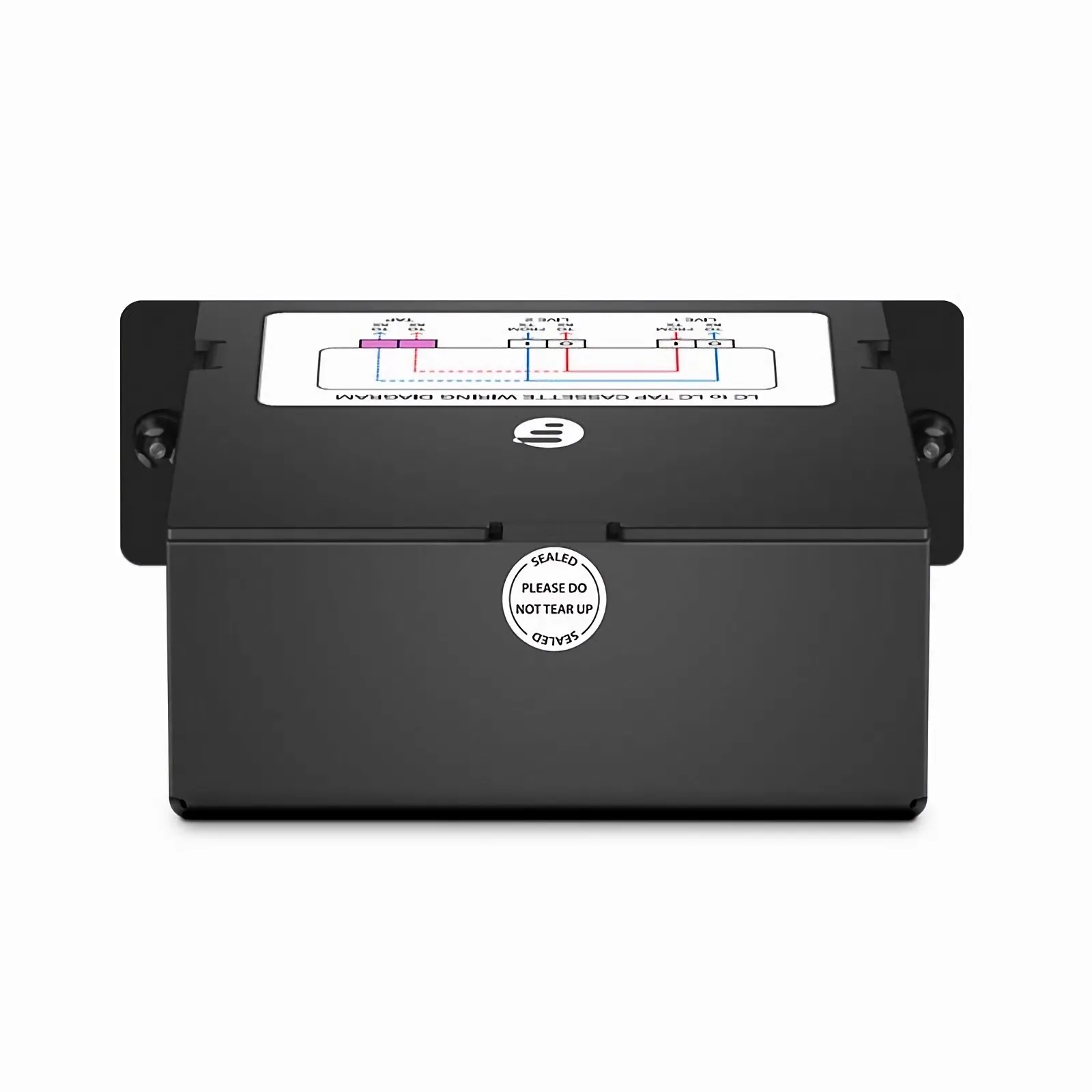  Dieses Bild handelt von Rear View.