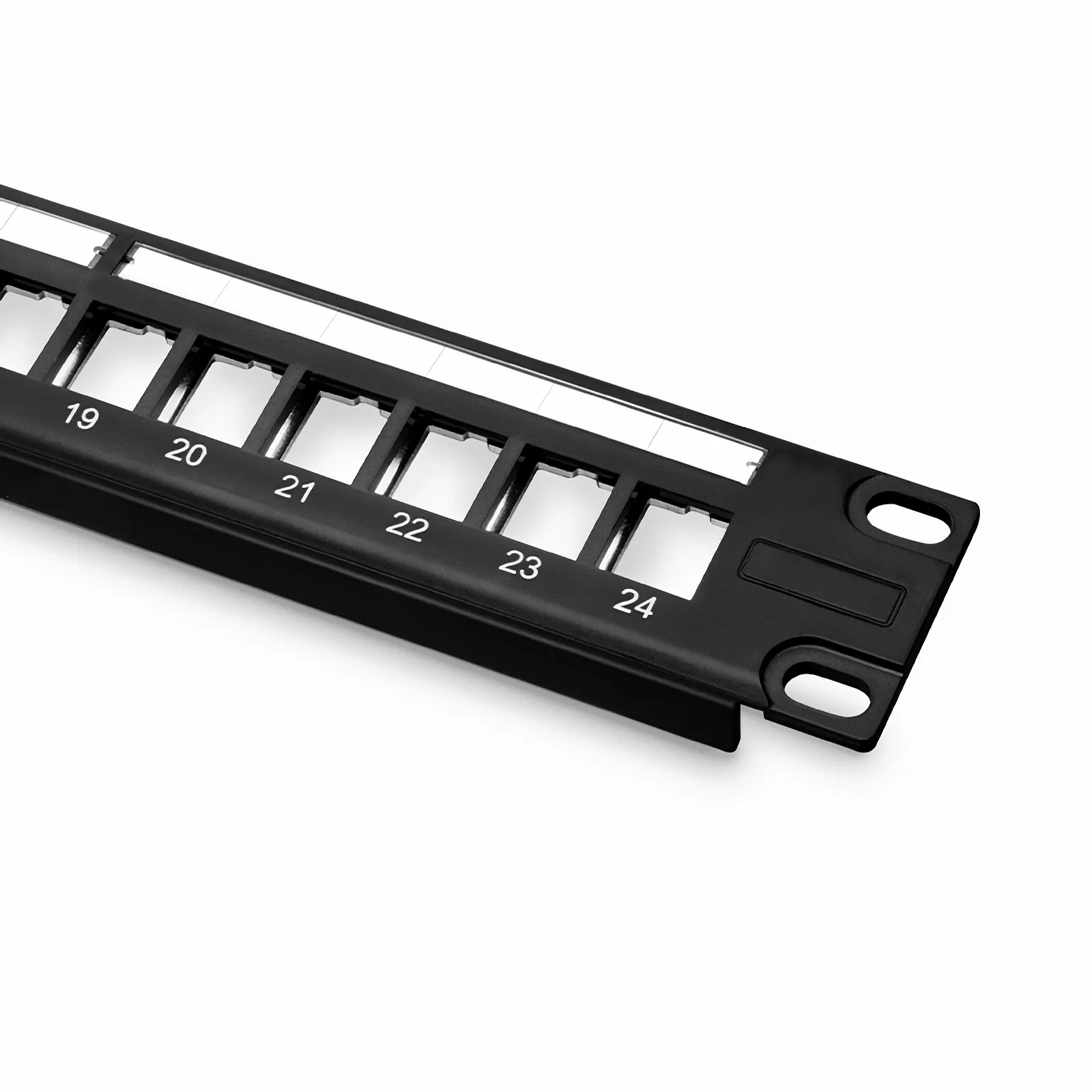 uno 様 ZXUNO VGA 2M - Multi-soft core FPGA 8-Bit Console from Denjhang's