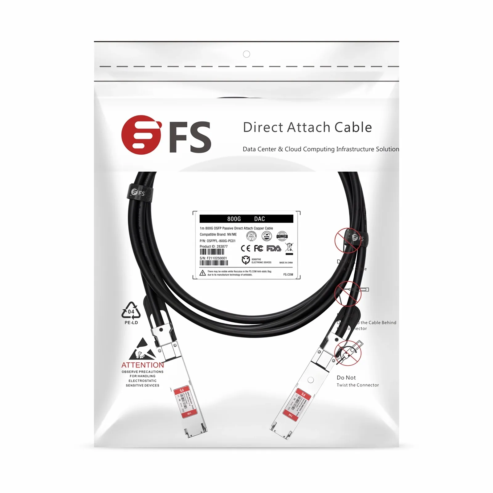 Questa immagine riguarda 1.