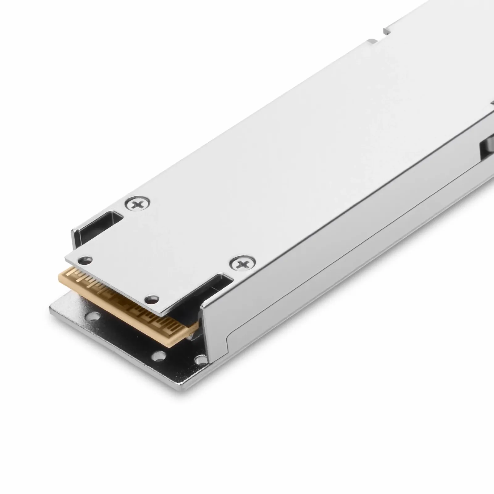 Esta imagen trata sobre 4.