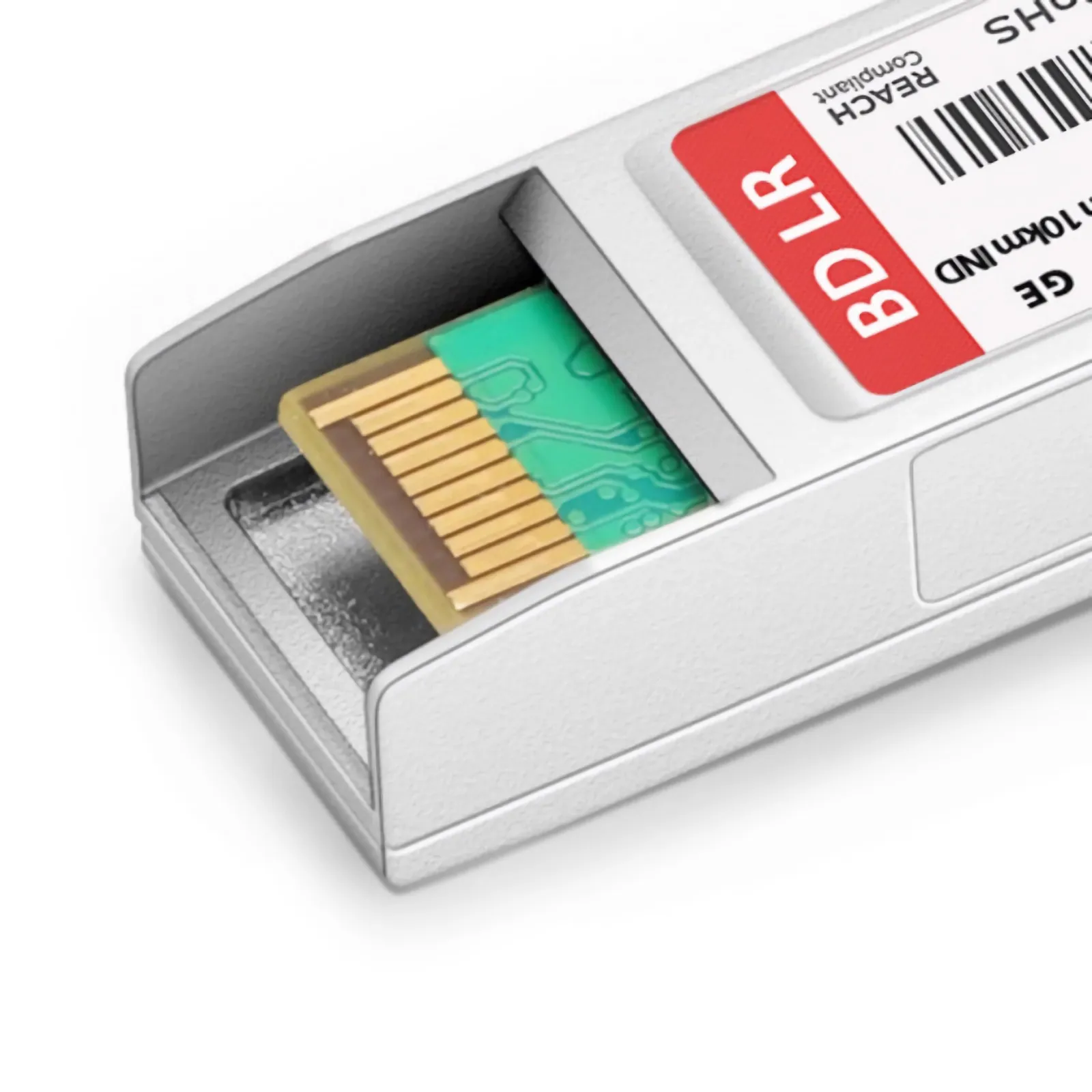 This picture is about 3.