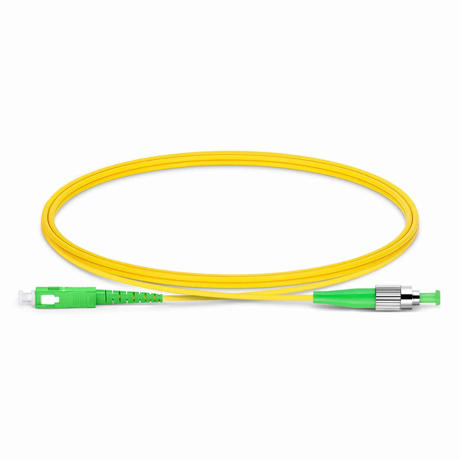 This picture is about  .