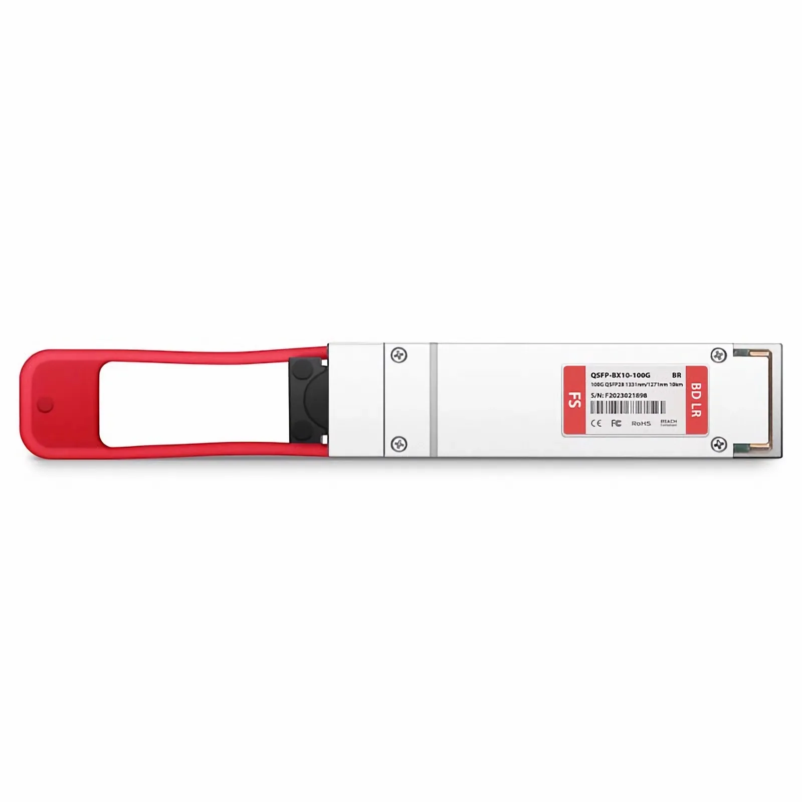 This picture is about 1.