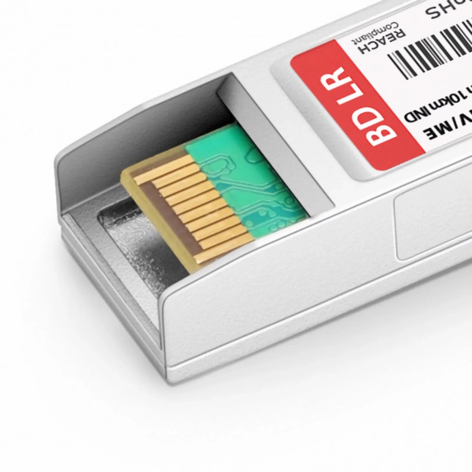 This picture is about 3.