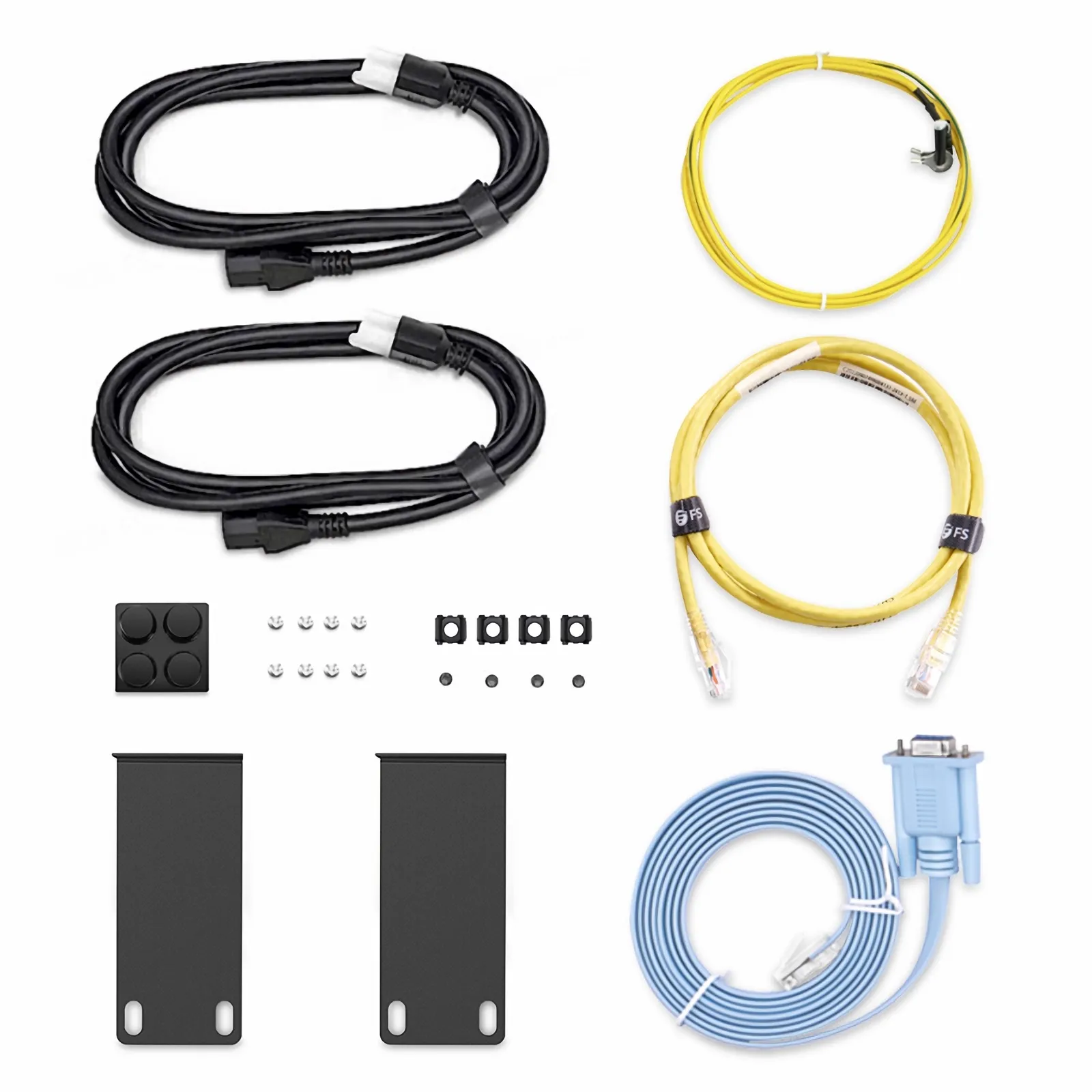 Cette image concerne S3260-10S配件.