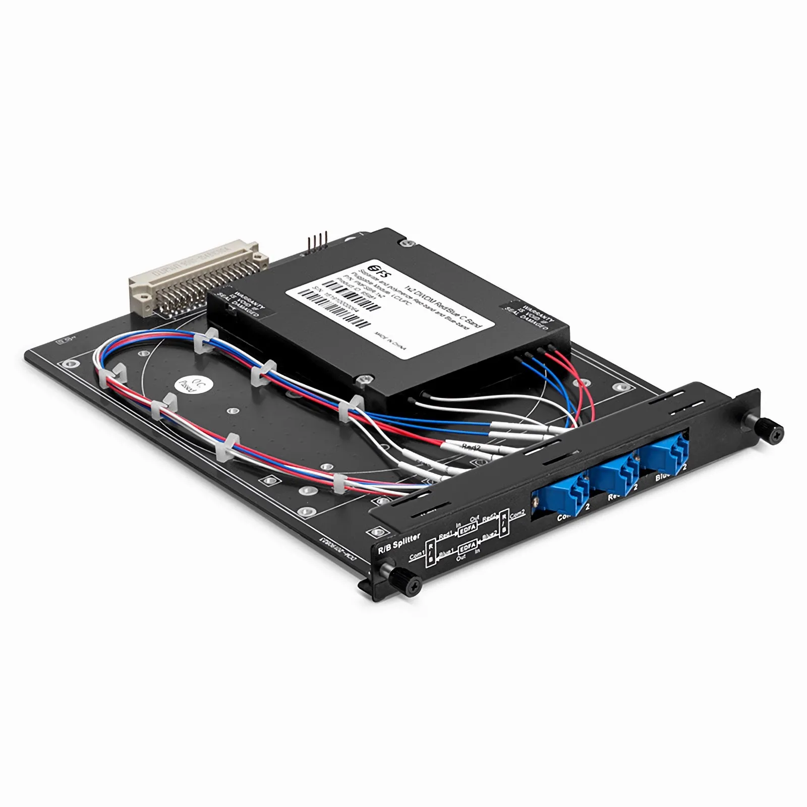 This picture is about FSBR-1x2.