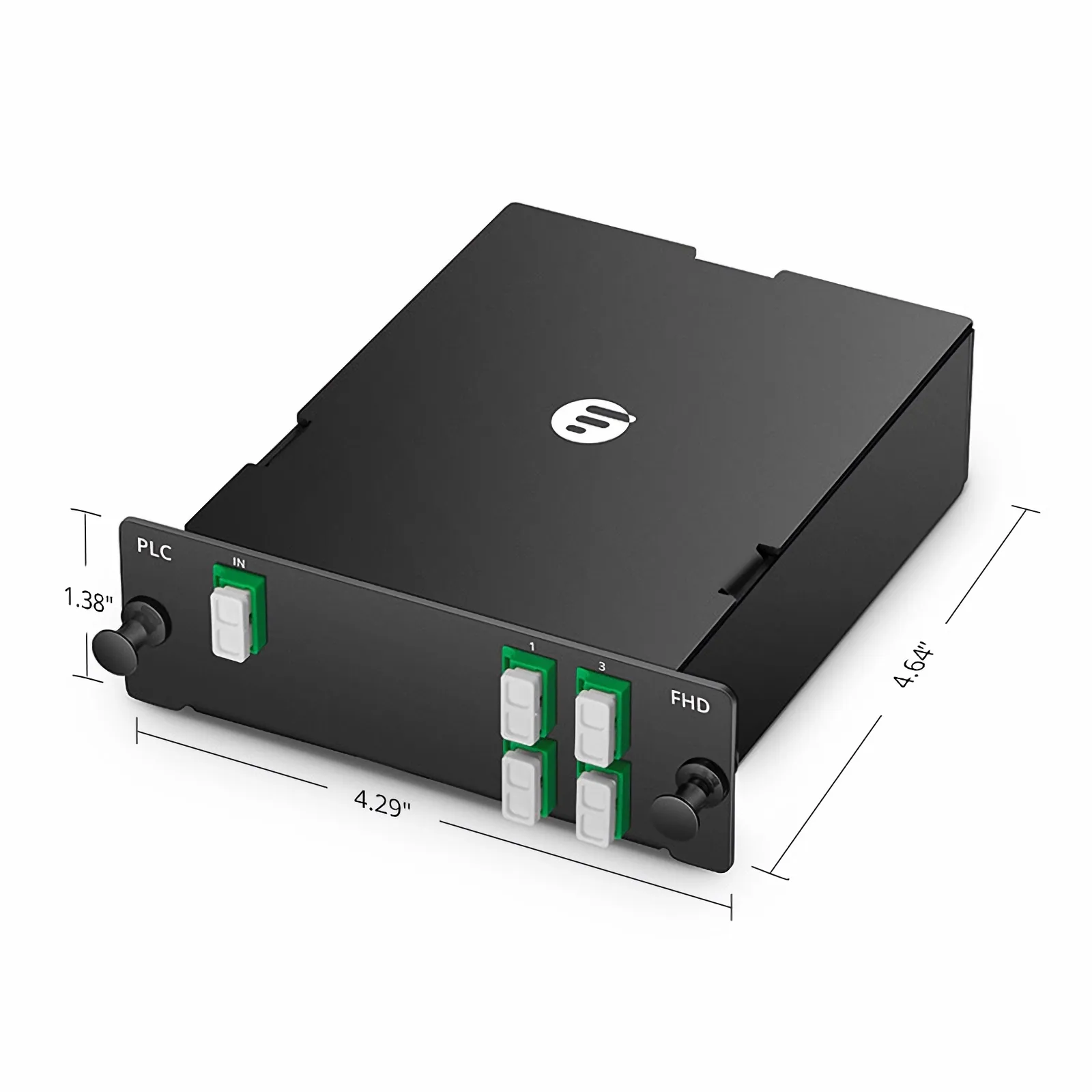 Questa immagine riguarda 2.