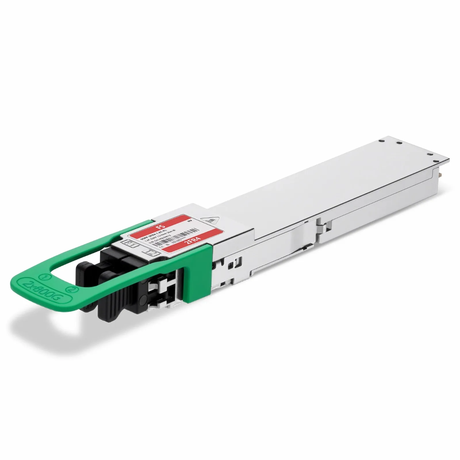 Esta imagen trata sobre 2.