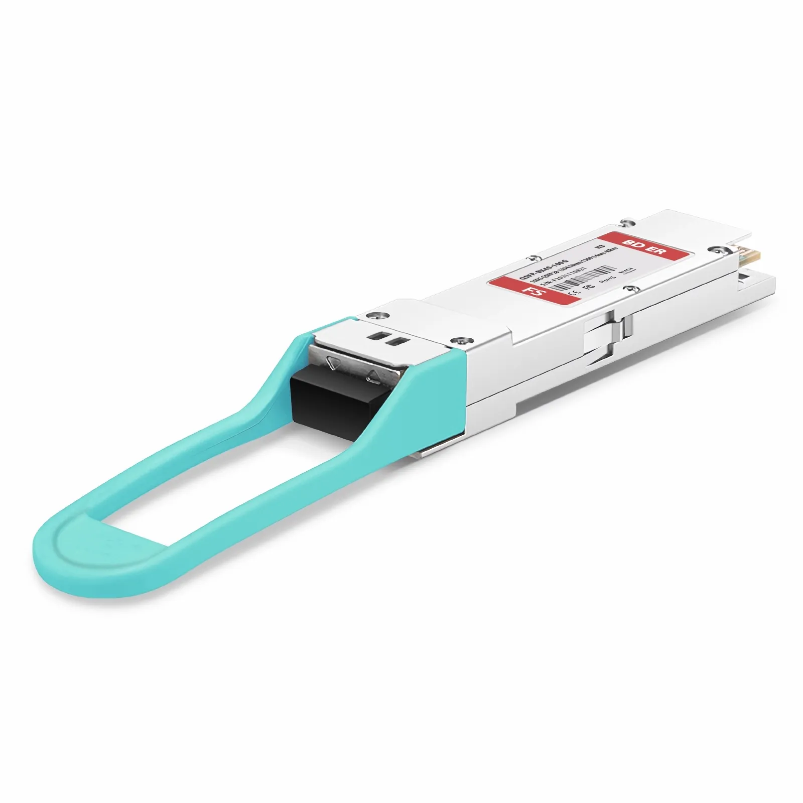 This picture is about 1.