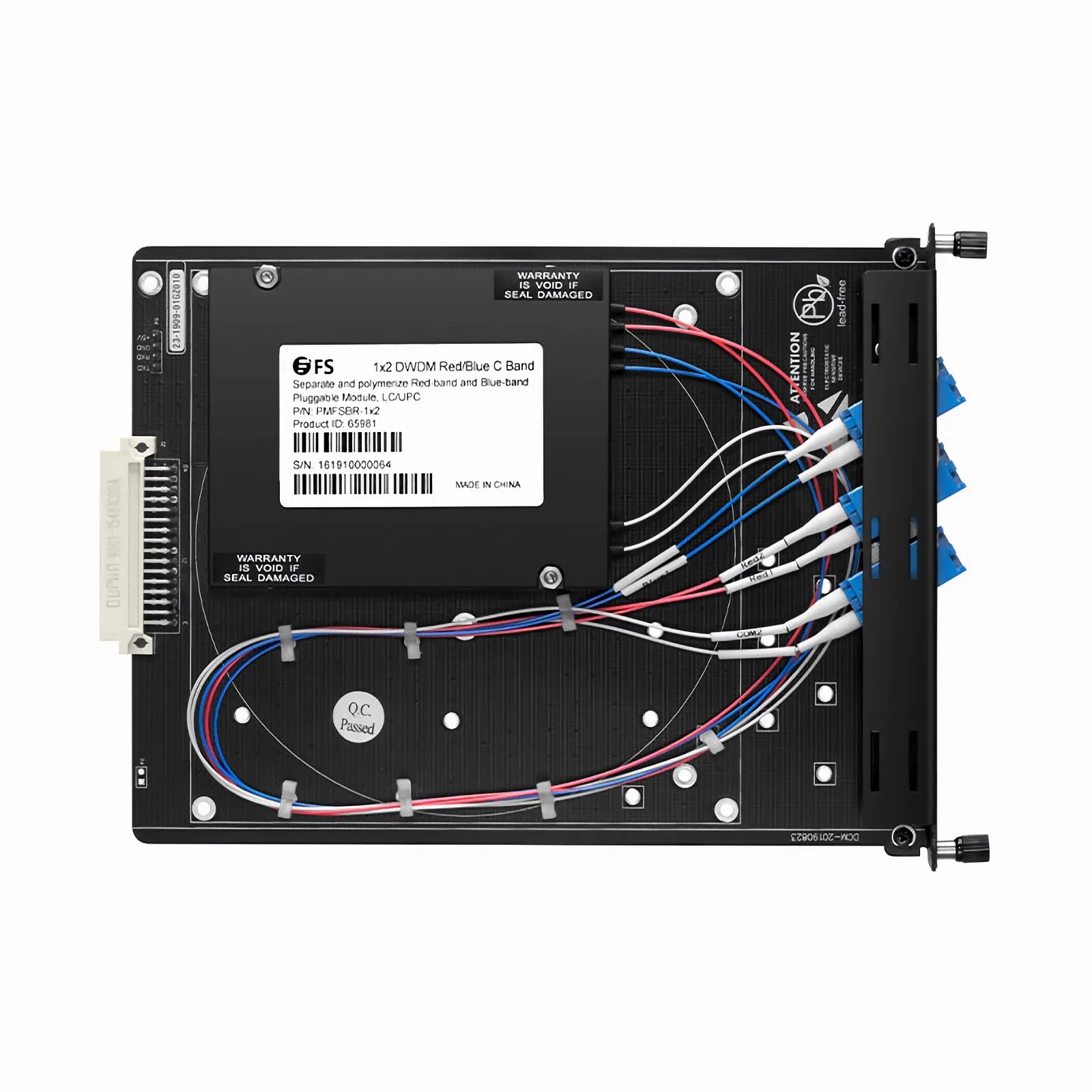 This picture is about FSBR-1x2.