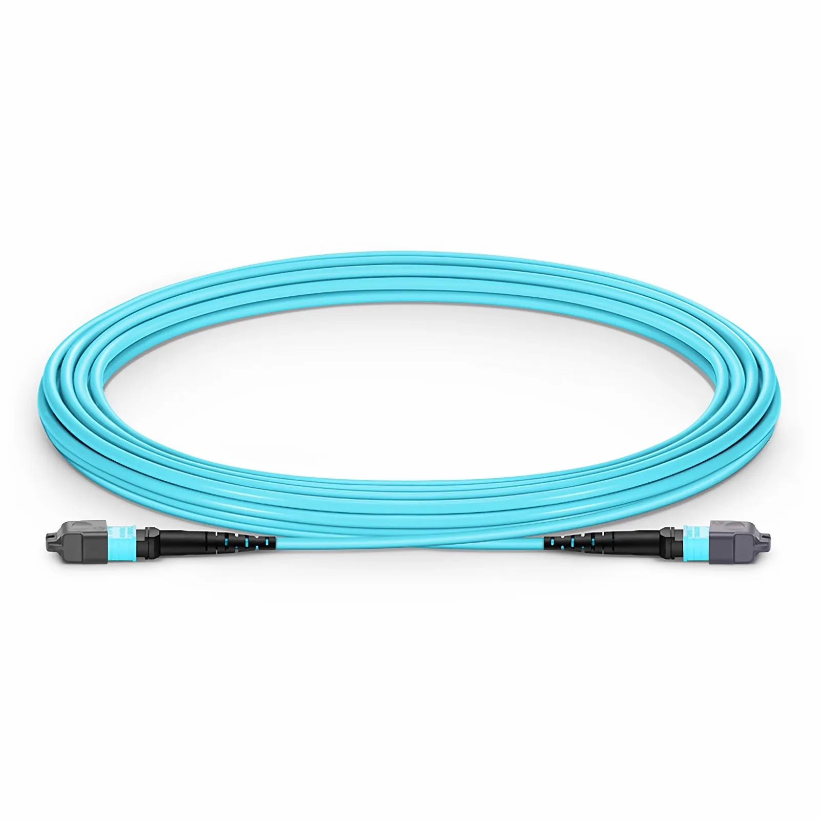 Это изображение касается 12FMTPOM3.