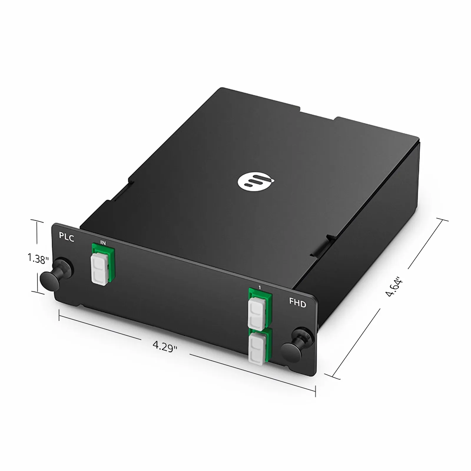 Questa immagine riguarda 1.