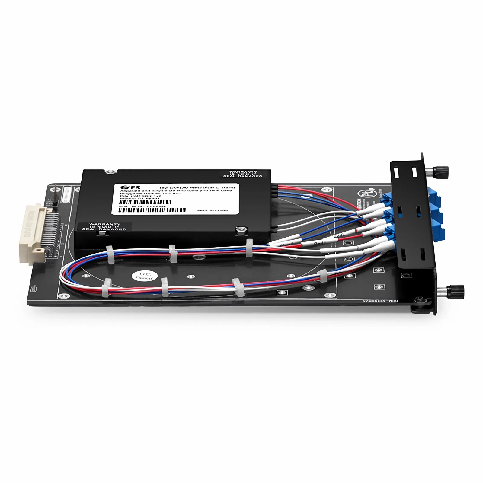 This picture is about FSBR-1x2.