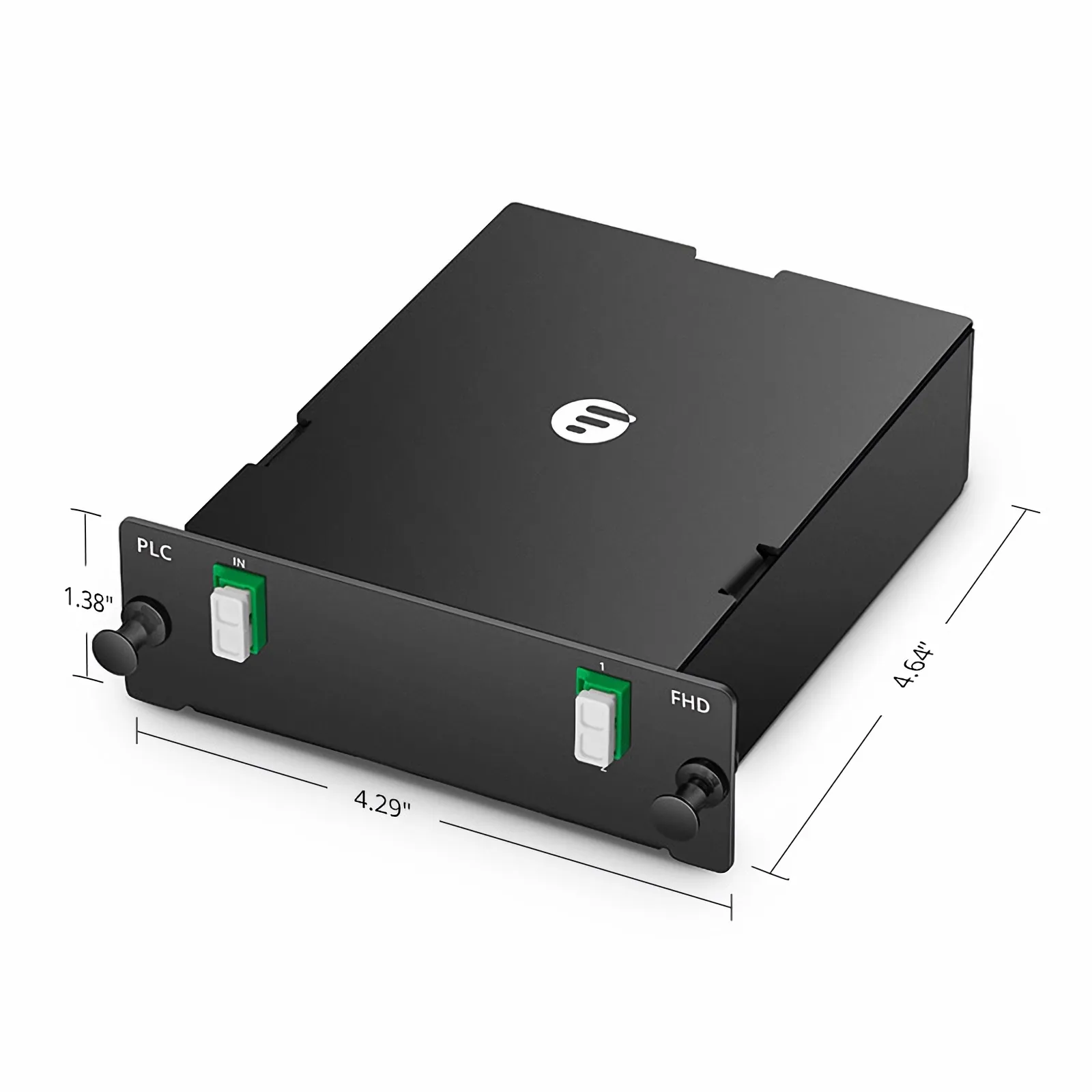 Questa immagine riguarda 0.