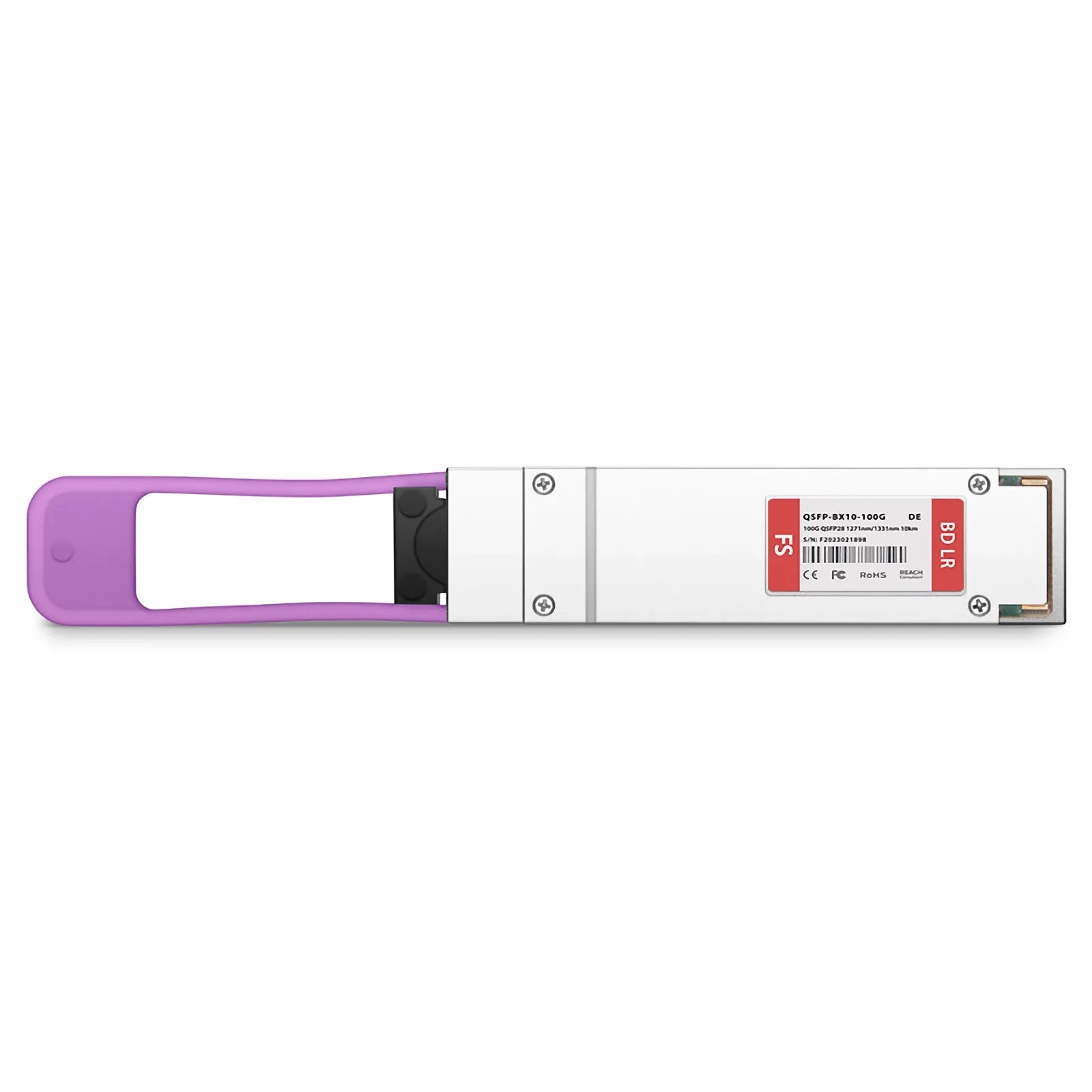 This picture is about 1.