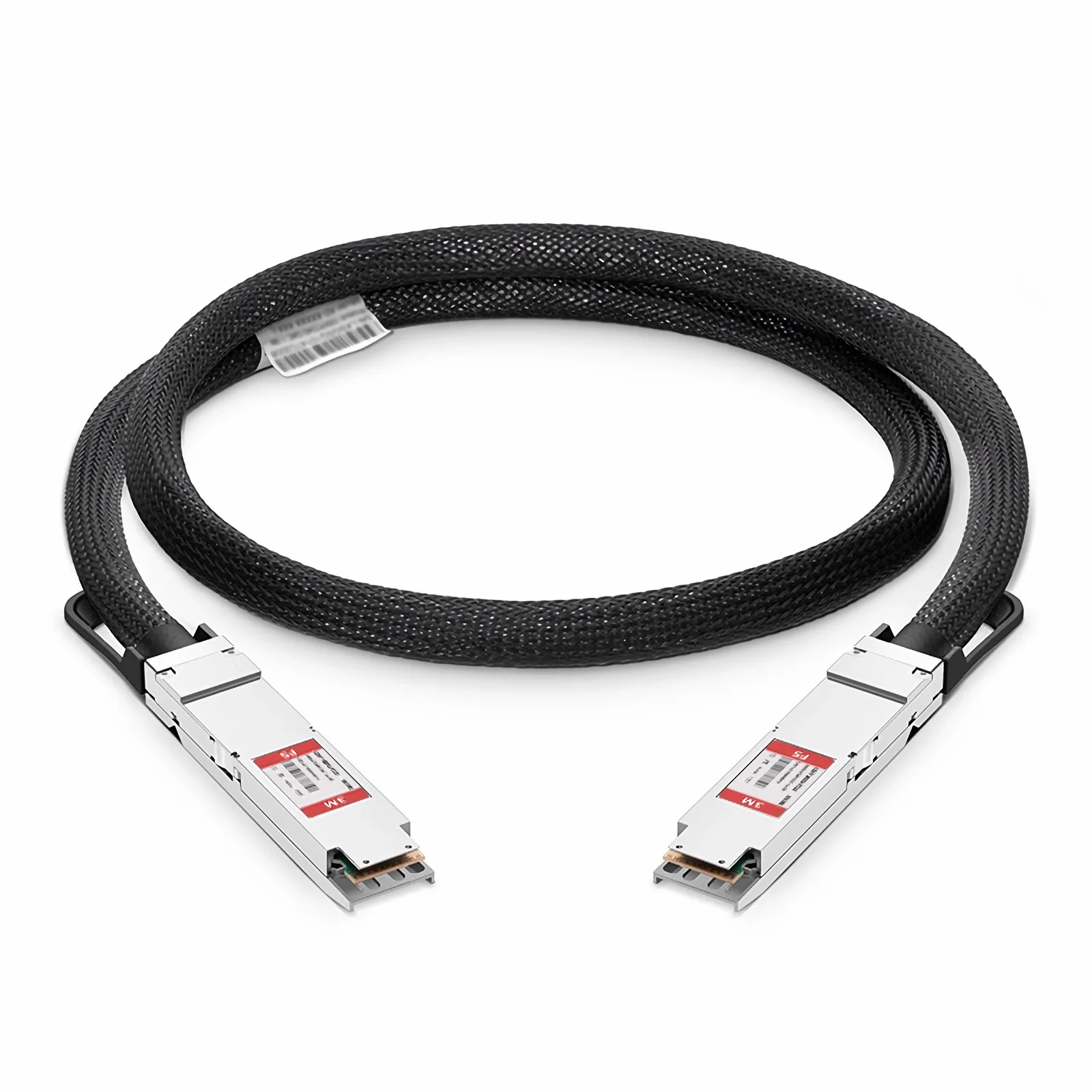 専用　　メディコン LEX1881-1F.png