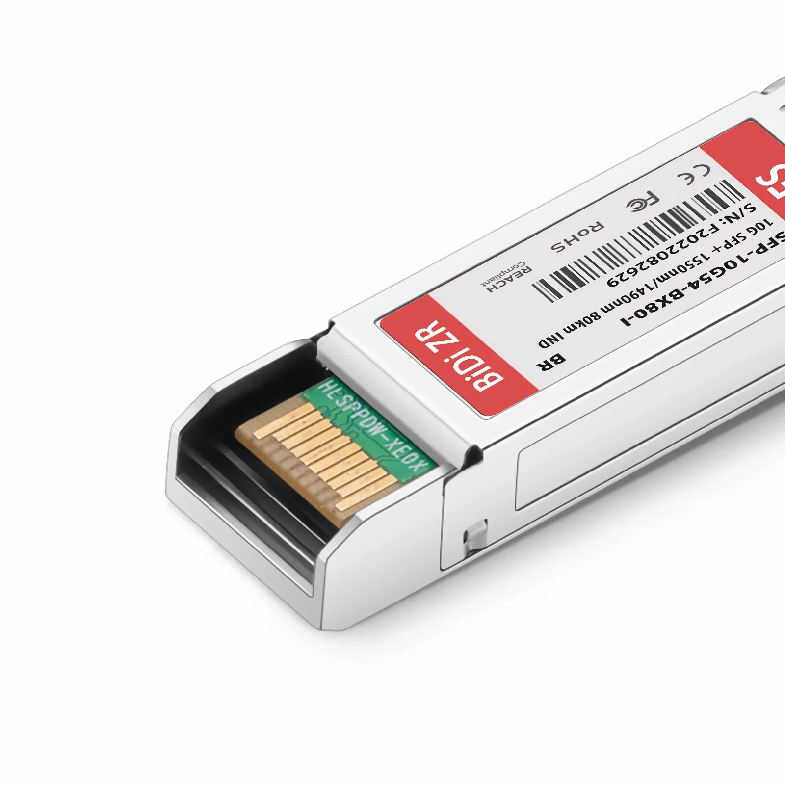 This picture is about br.