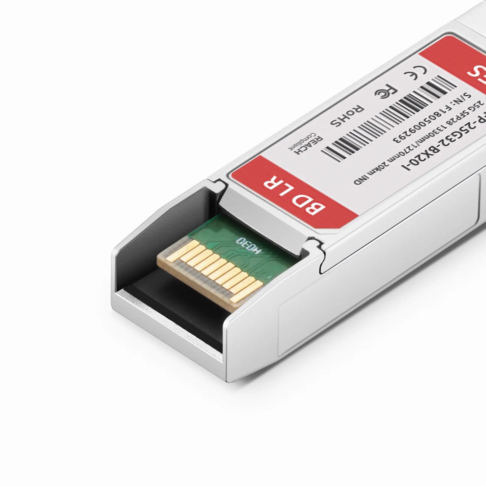 This picture is about 3.