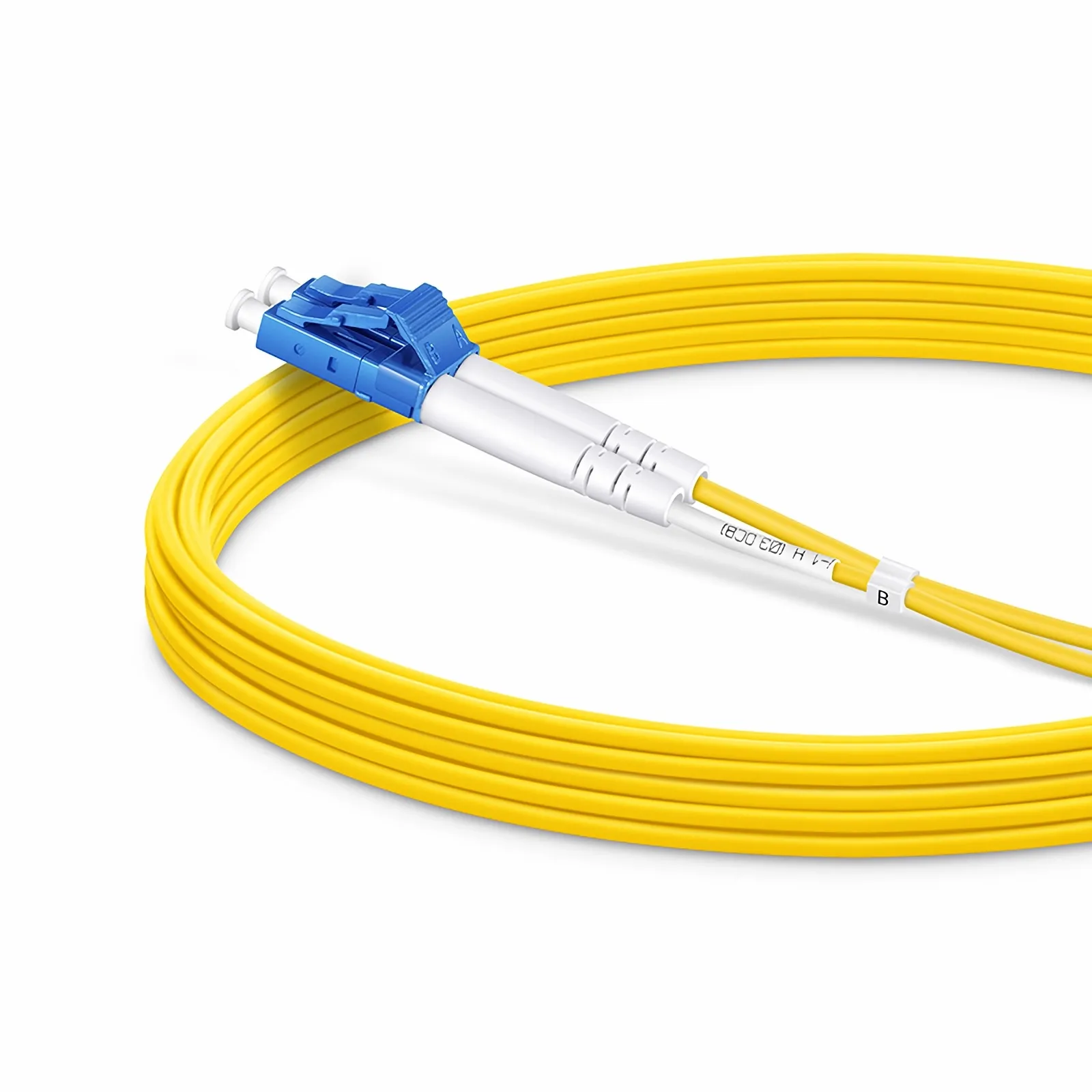 1/100MGP MX-003TＨE-0。 106200 MXV1 39mm Triple Tree Raw – Pro-One Performance Products
