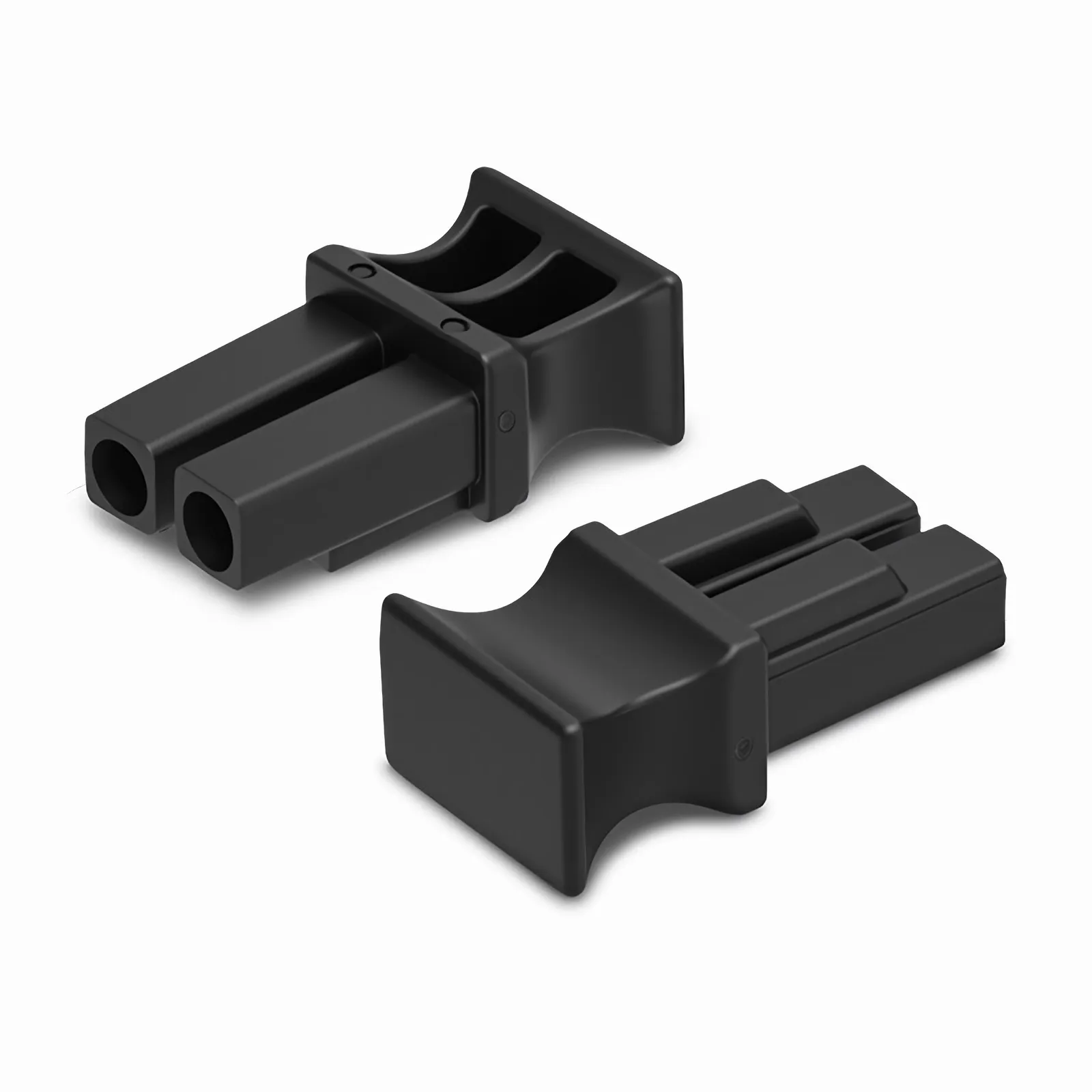 This picture is about 1.