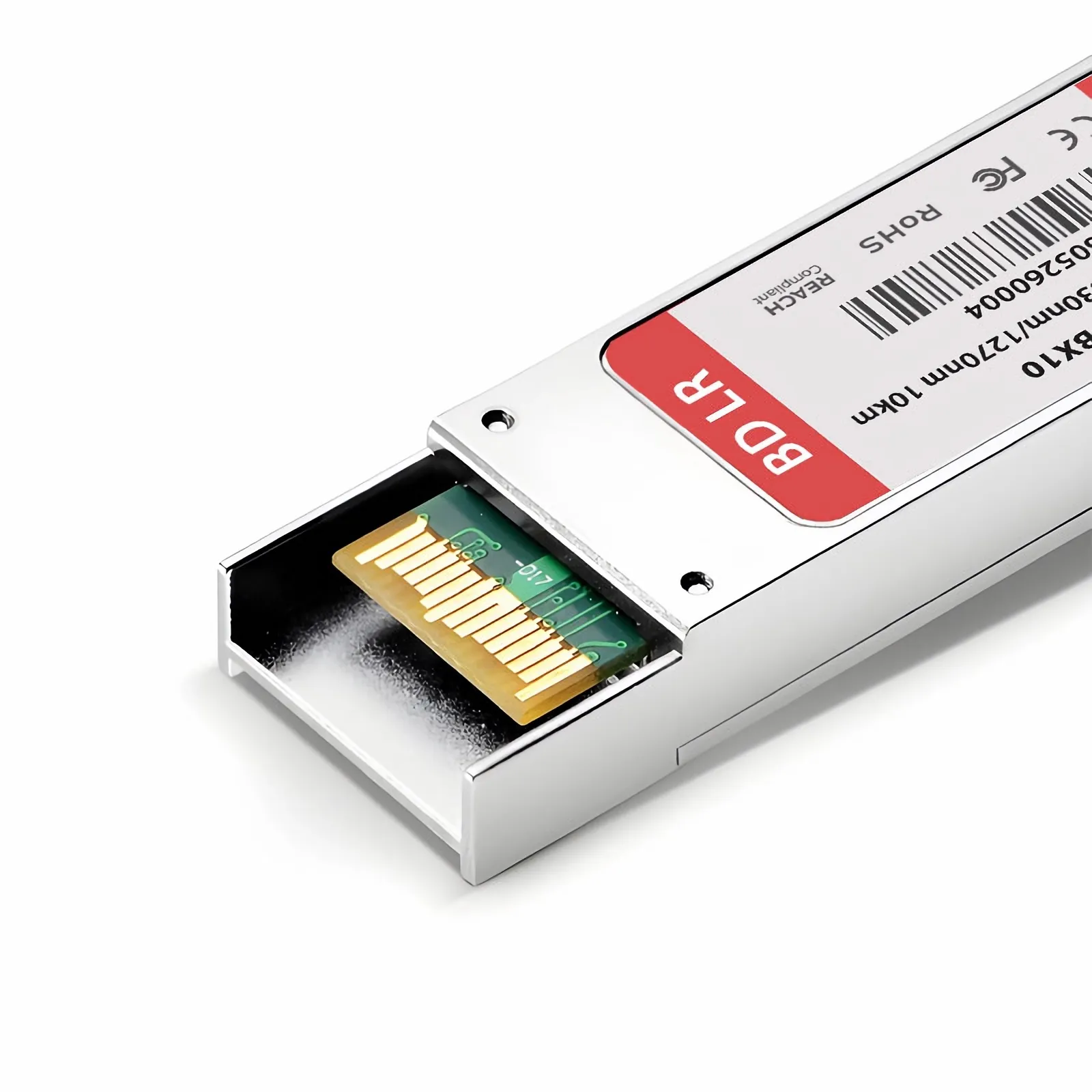 Cette image concerne XFP-10G32-BX10.