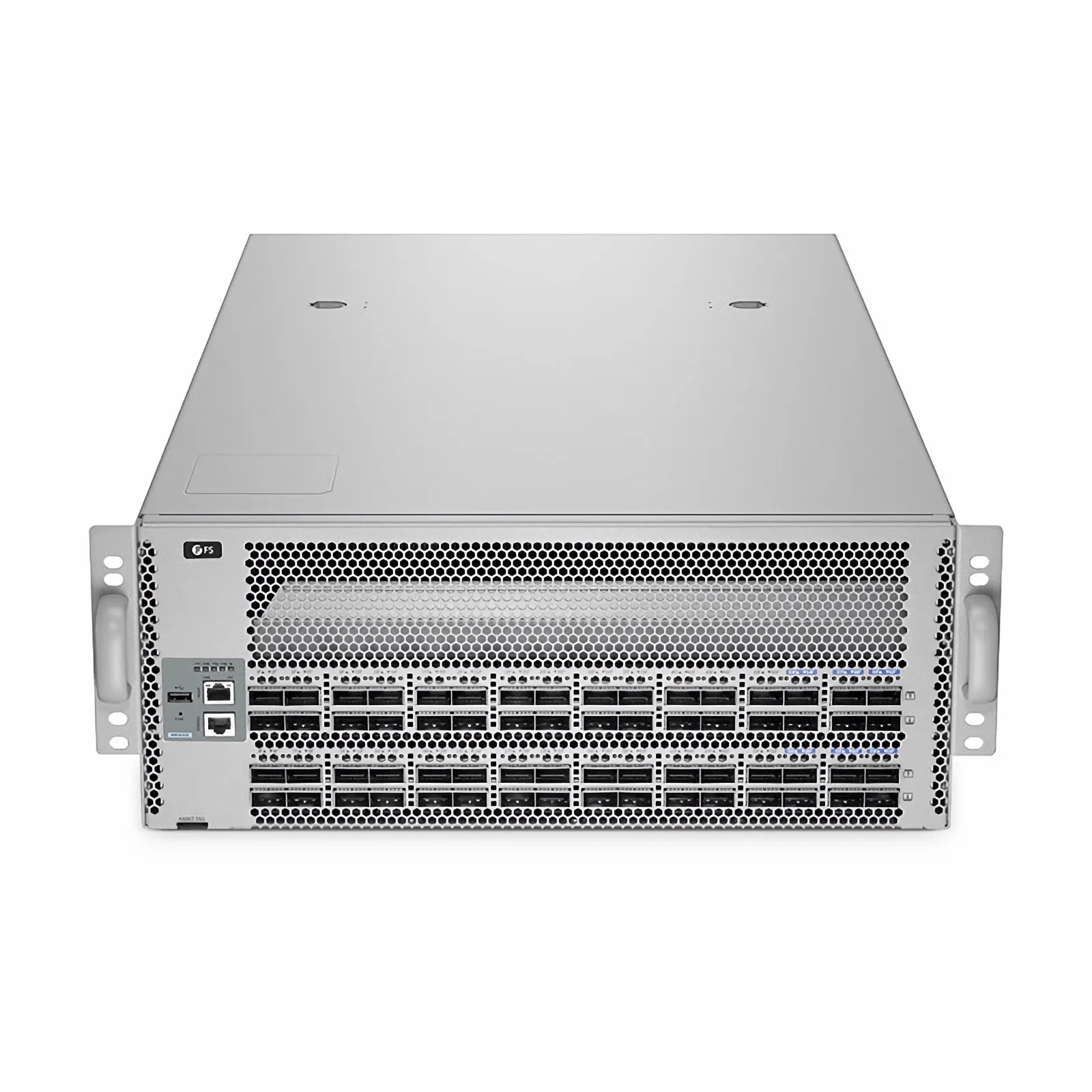 T350/46BWS 4GB 640GB RW 無線 WiMAX Ruggedcom - RuggedMax WiMax Base Station - 3.6Ghz, 5yr Warr