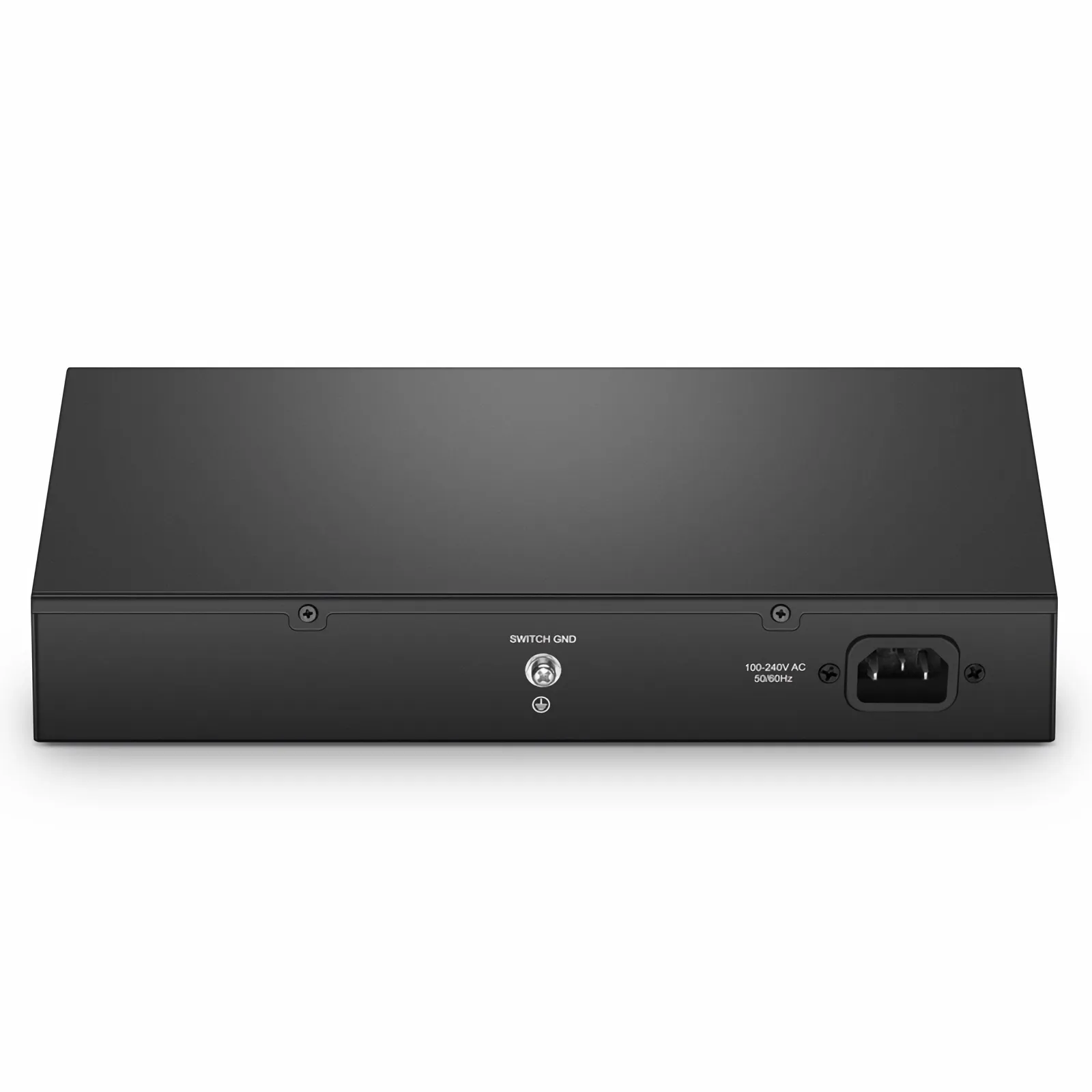 この写真はONU2110-8Gに関するものです。