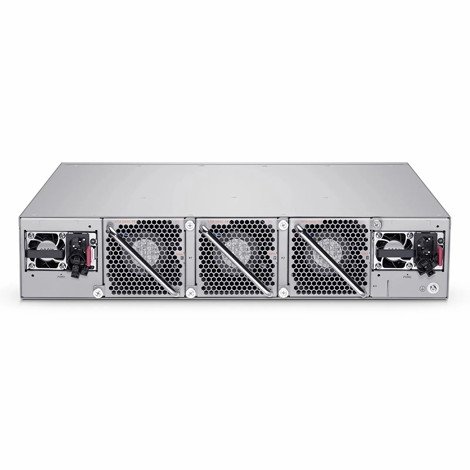 This picture is about 4.