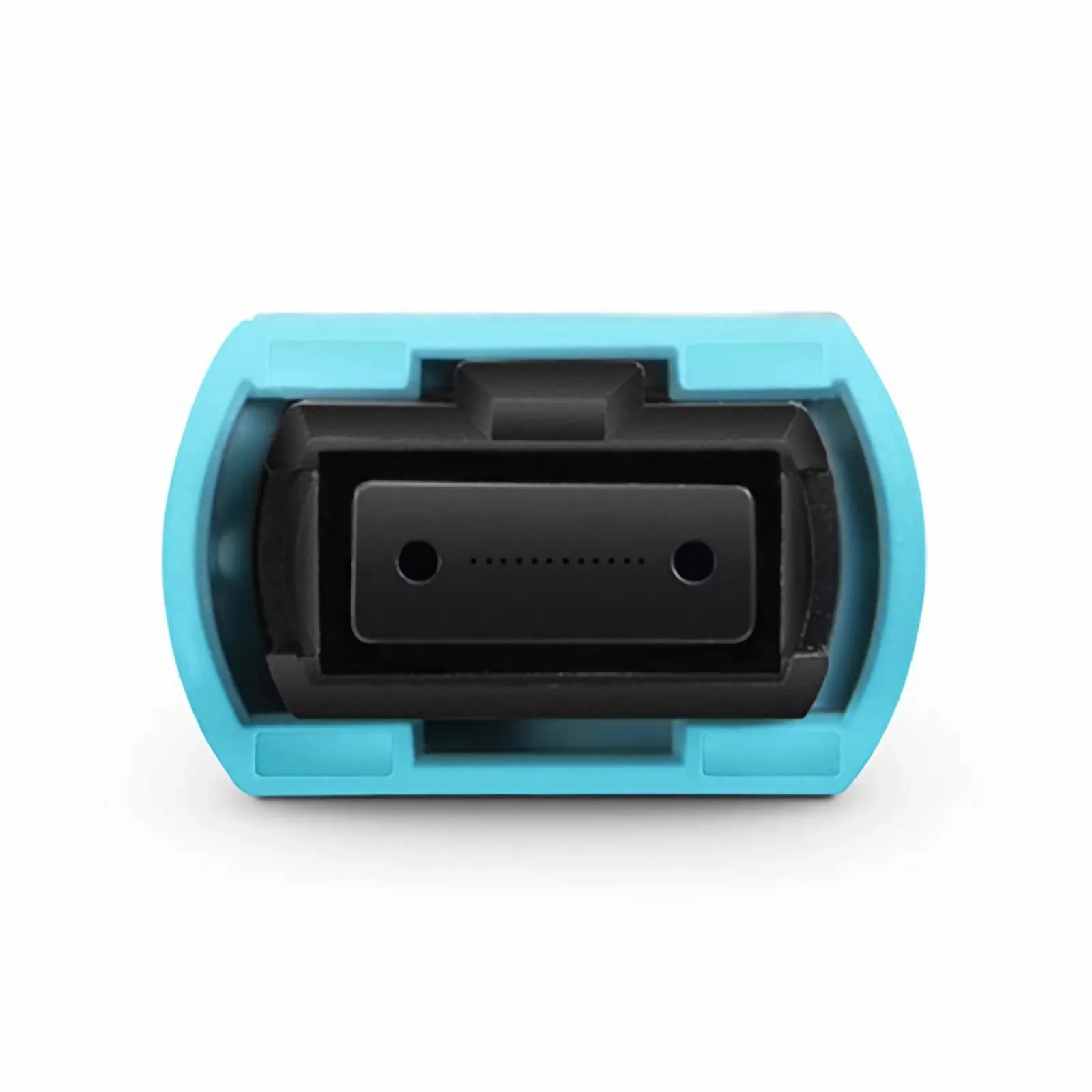 This picture is about .