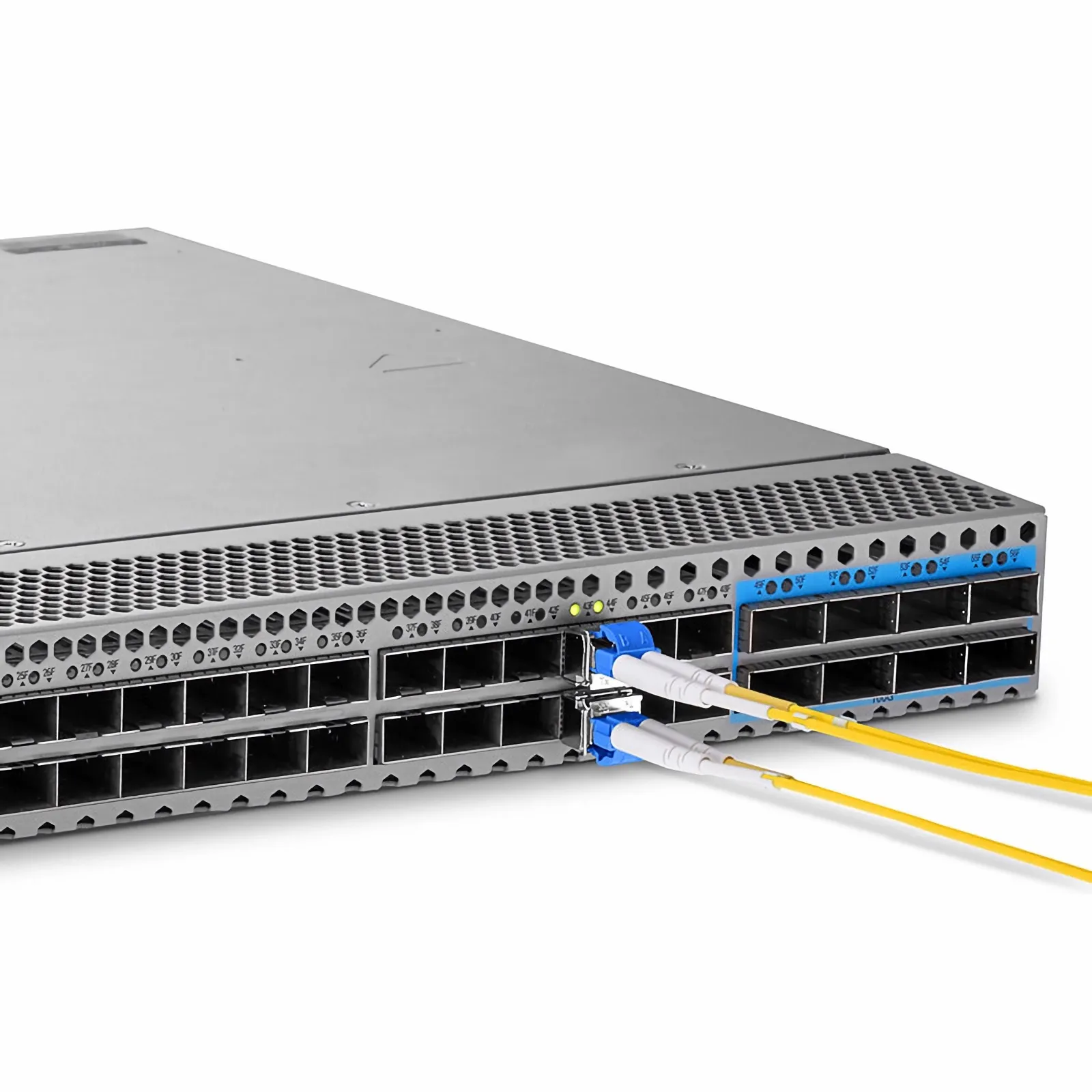 This picture is about SFP-25GLR-31.