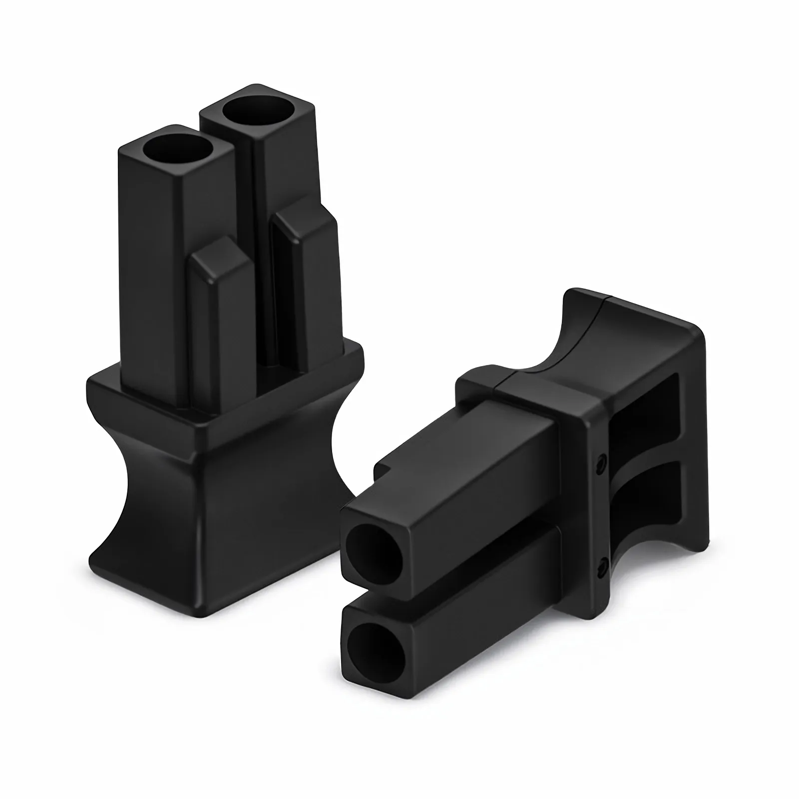 This picture is about 1.