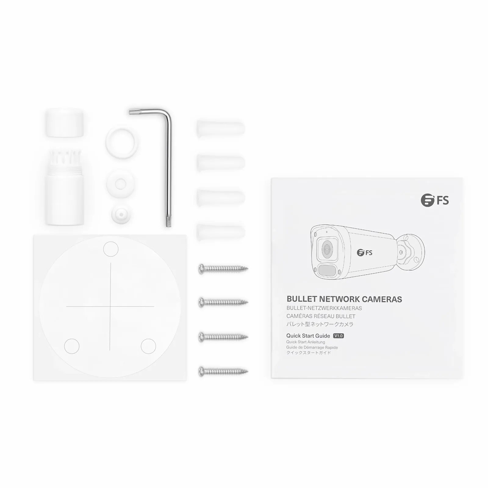 Esta imagen trata sobre .