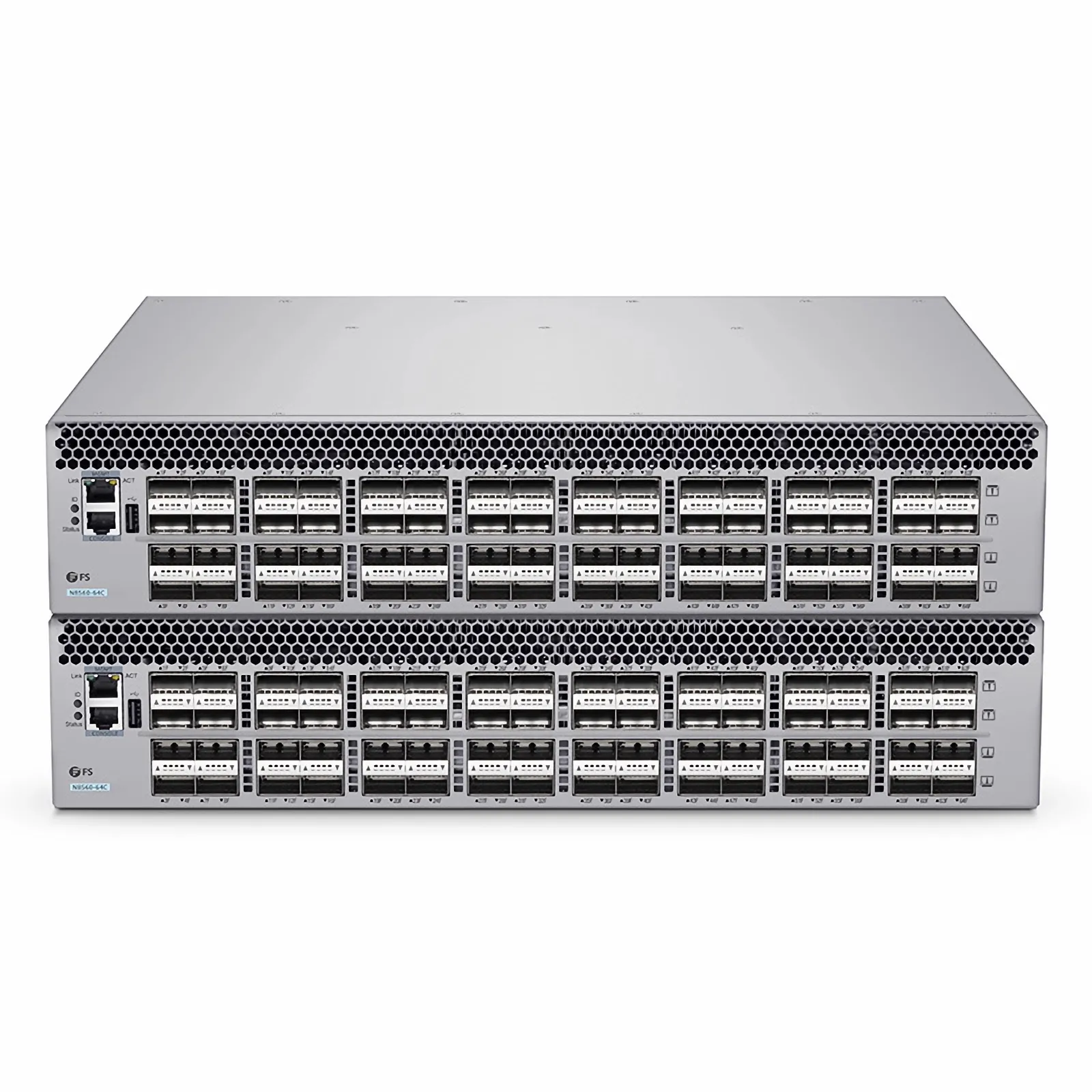 This picture is about 5.