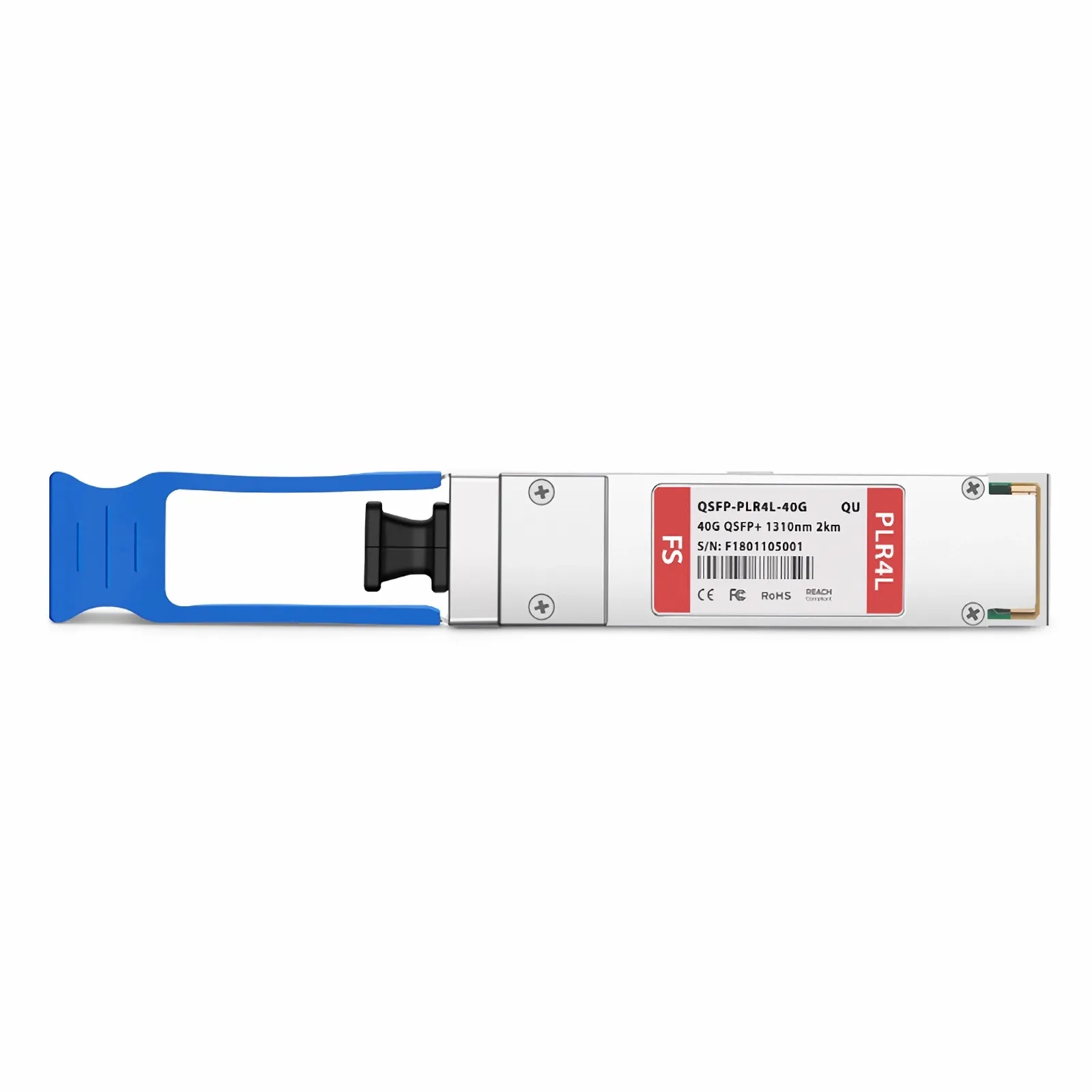 This picture is about QU.