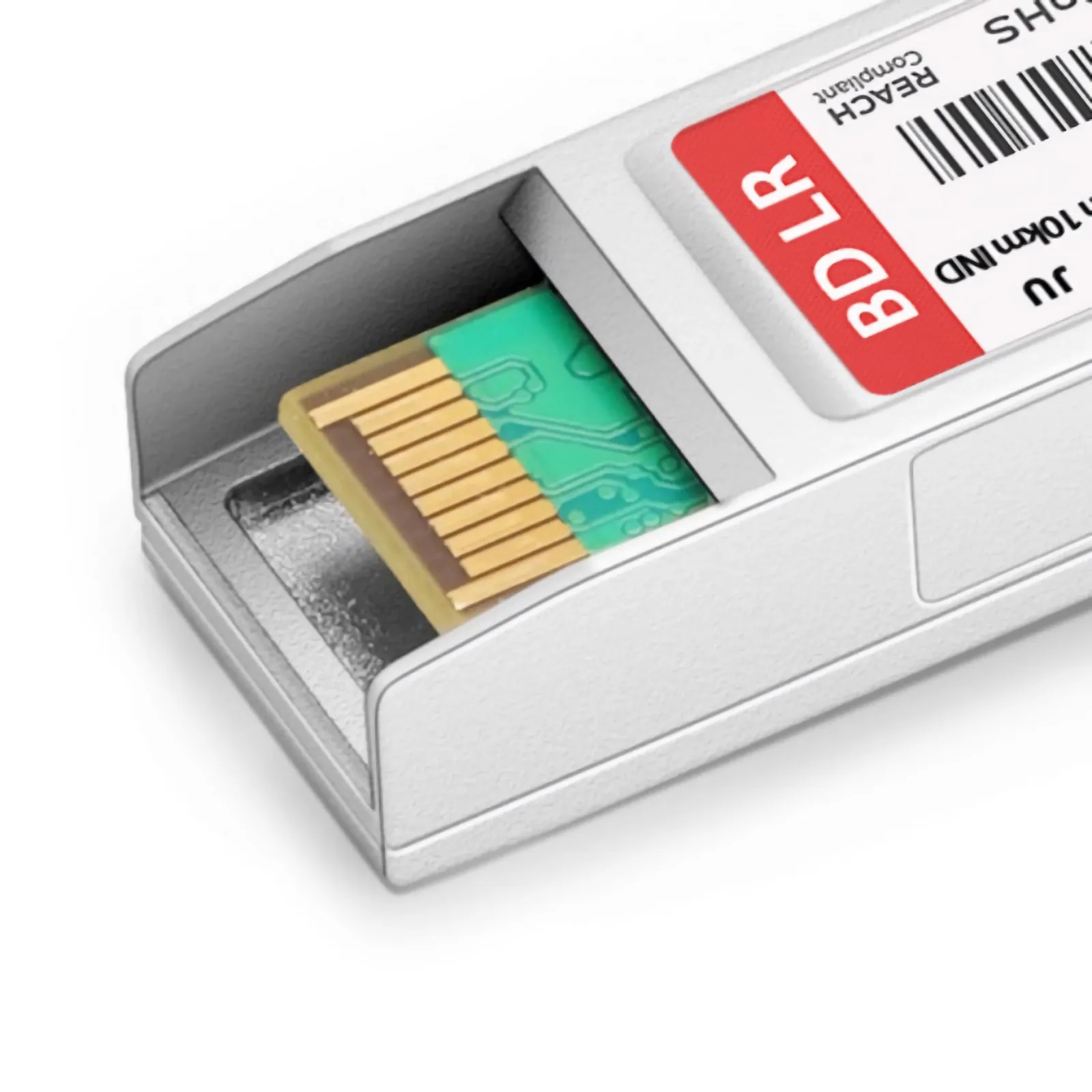 This picture is about 3.