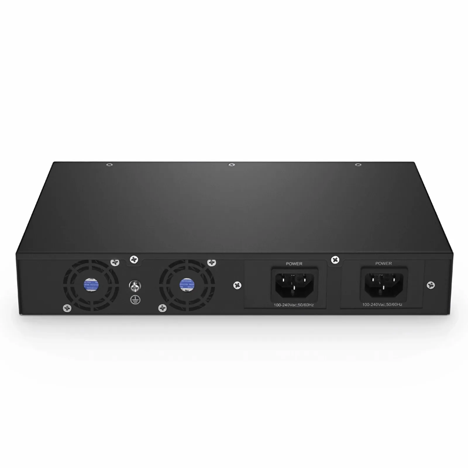 Cette image concerne S3260-10S 背面图2.