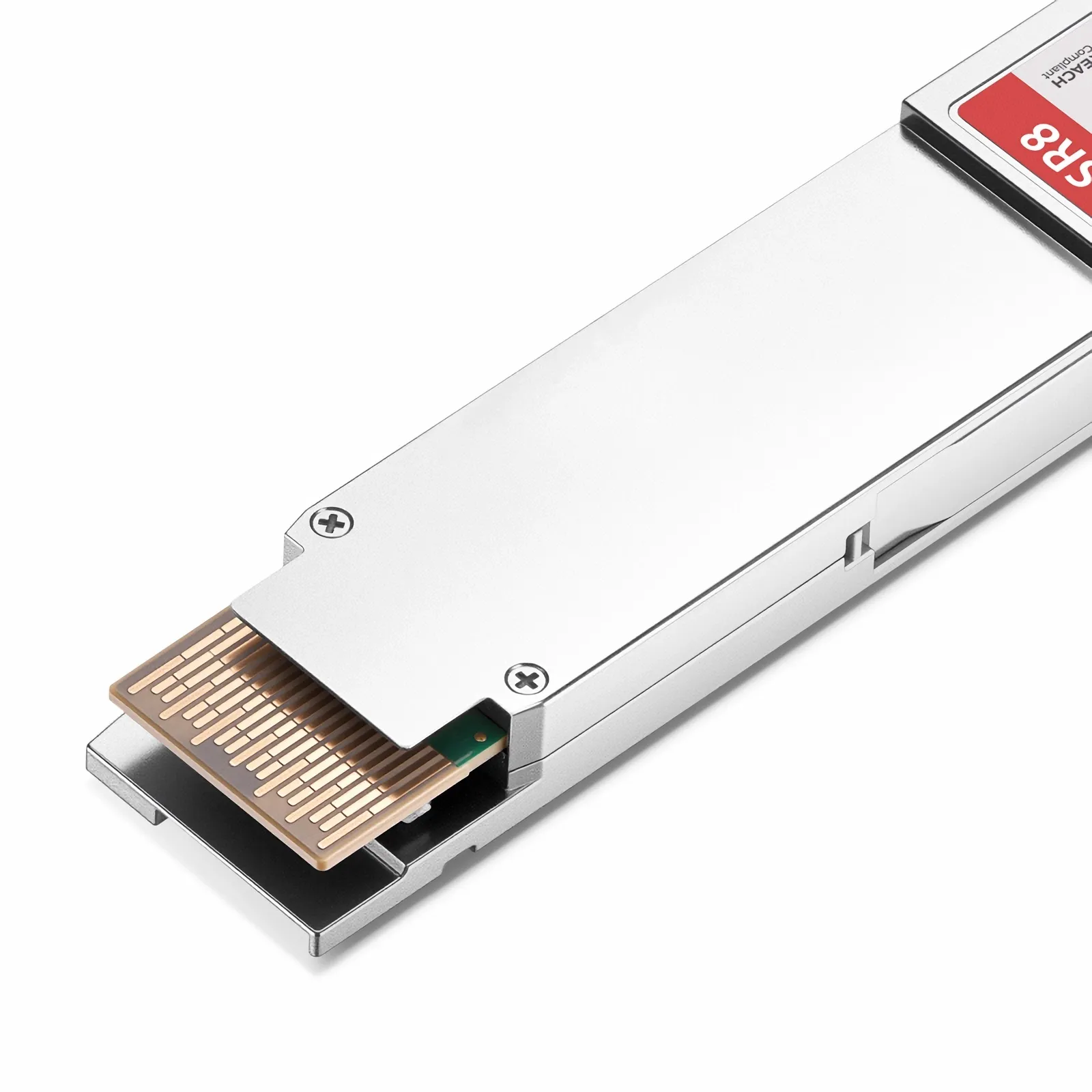  Dieses Bild handelt von QDD-SR8-800G.