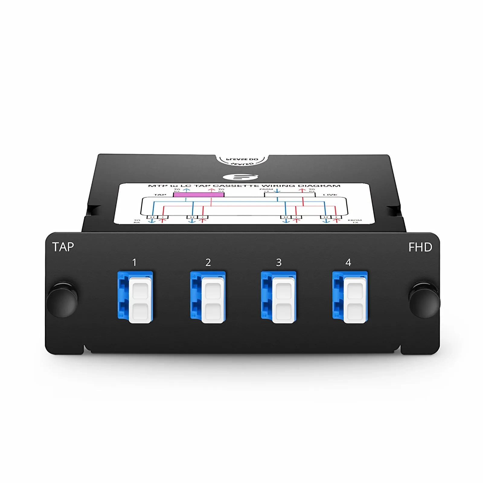 Deze afbeelding gaat over 300122-1.