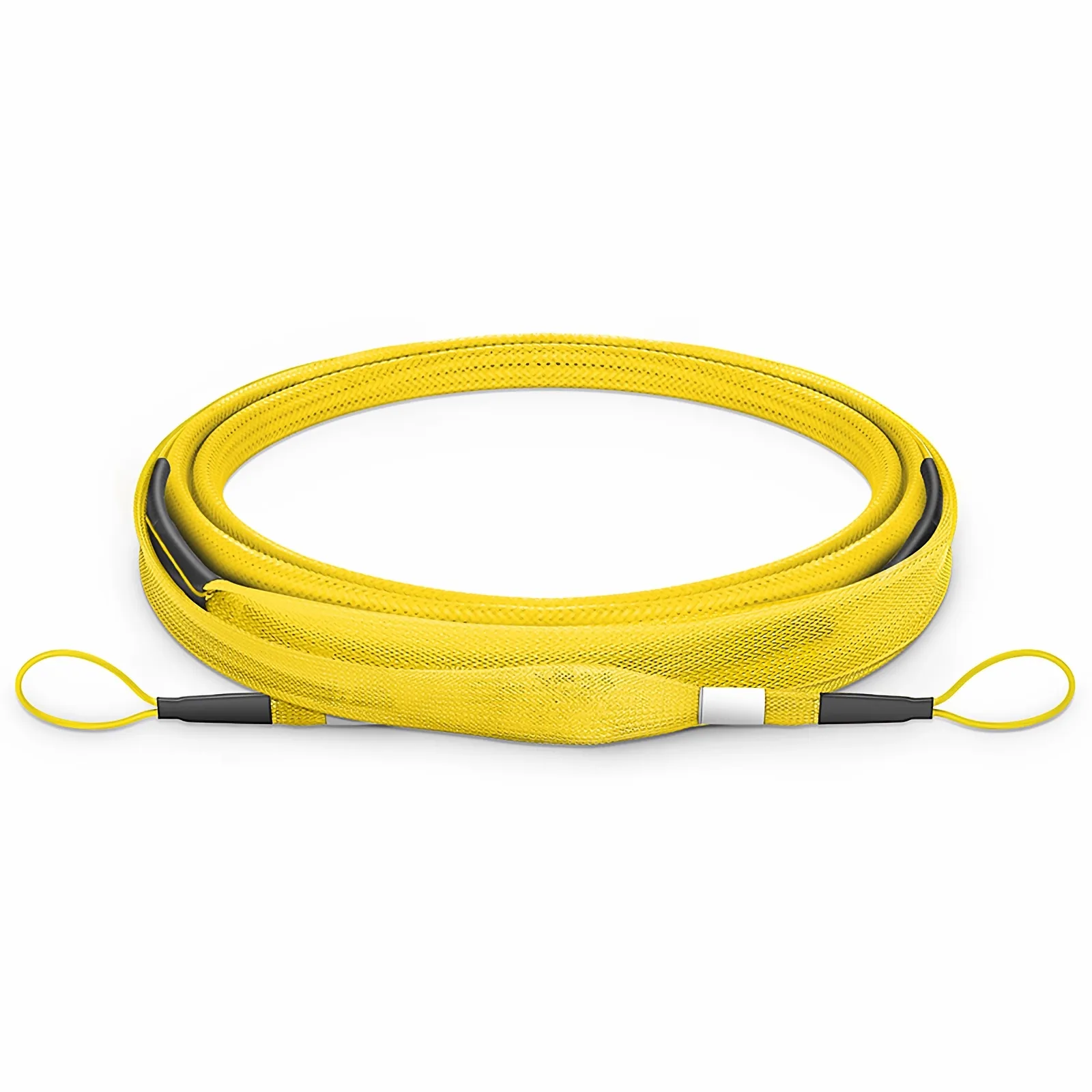 Это изображение касается  .