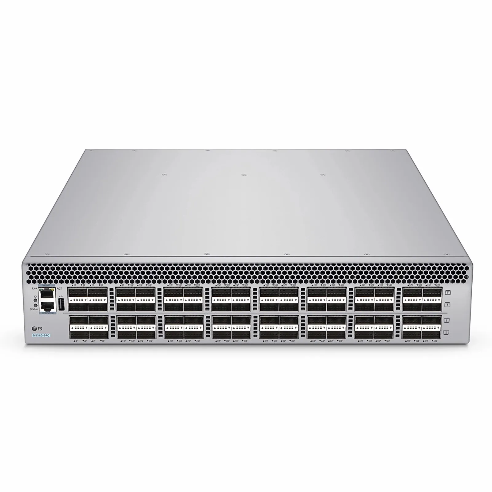 This picture is about 1.