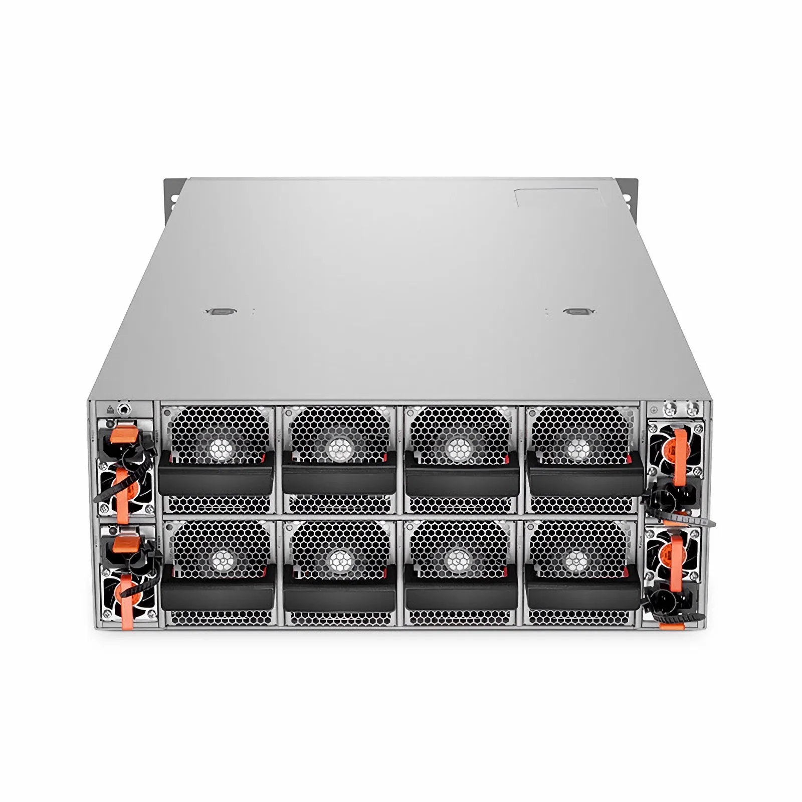 Cette image concerne 3.