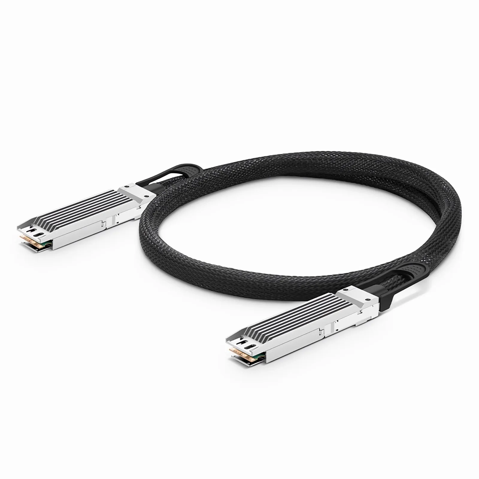 This picture is about OSFP-800G-PCxxx.